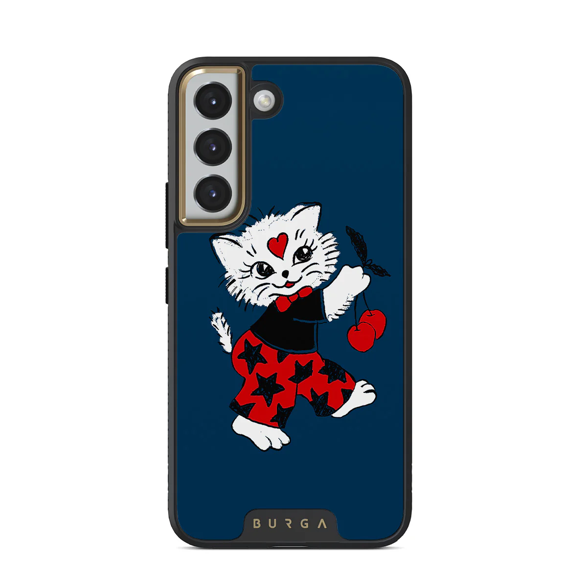 Zdjęcie produktu 5