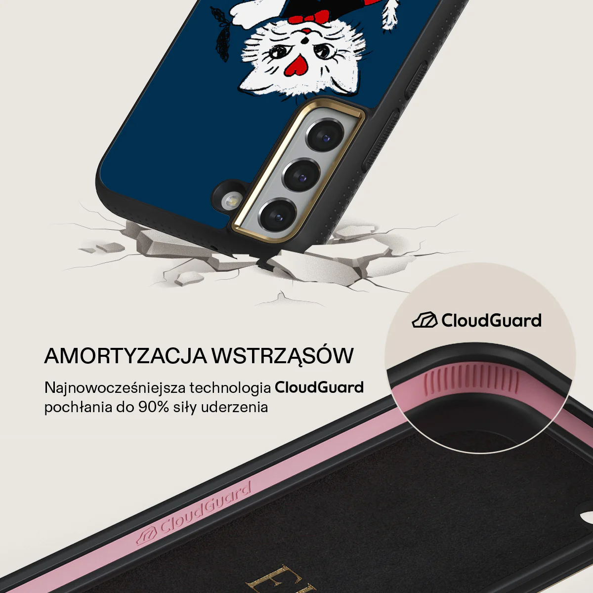 Zdjęcie produktu 7