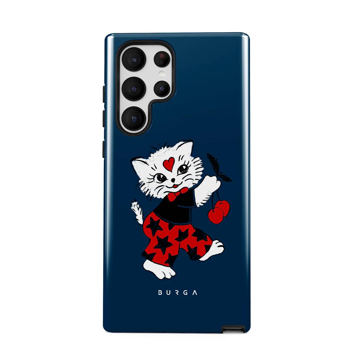 Zdjęcie produktu 1