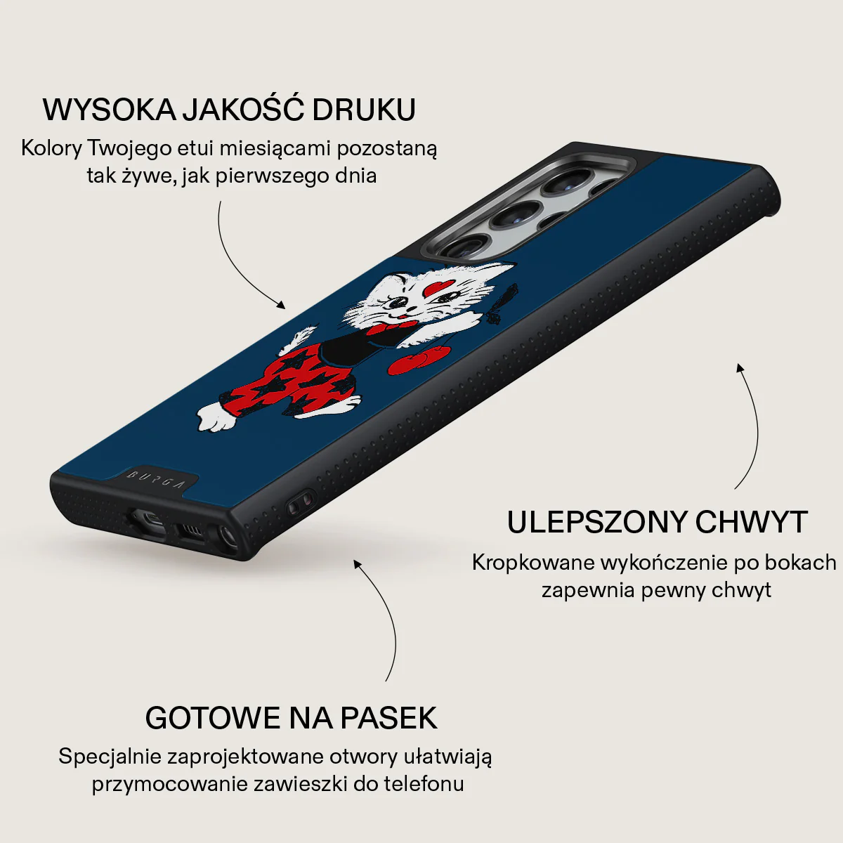 Zdjęcie produktu 16