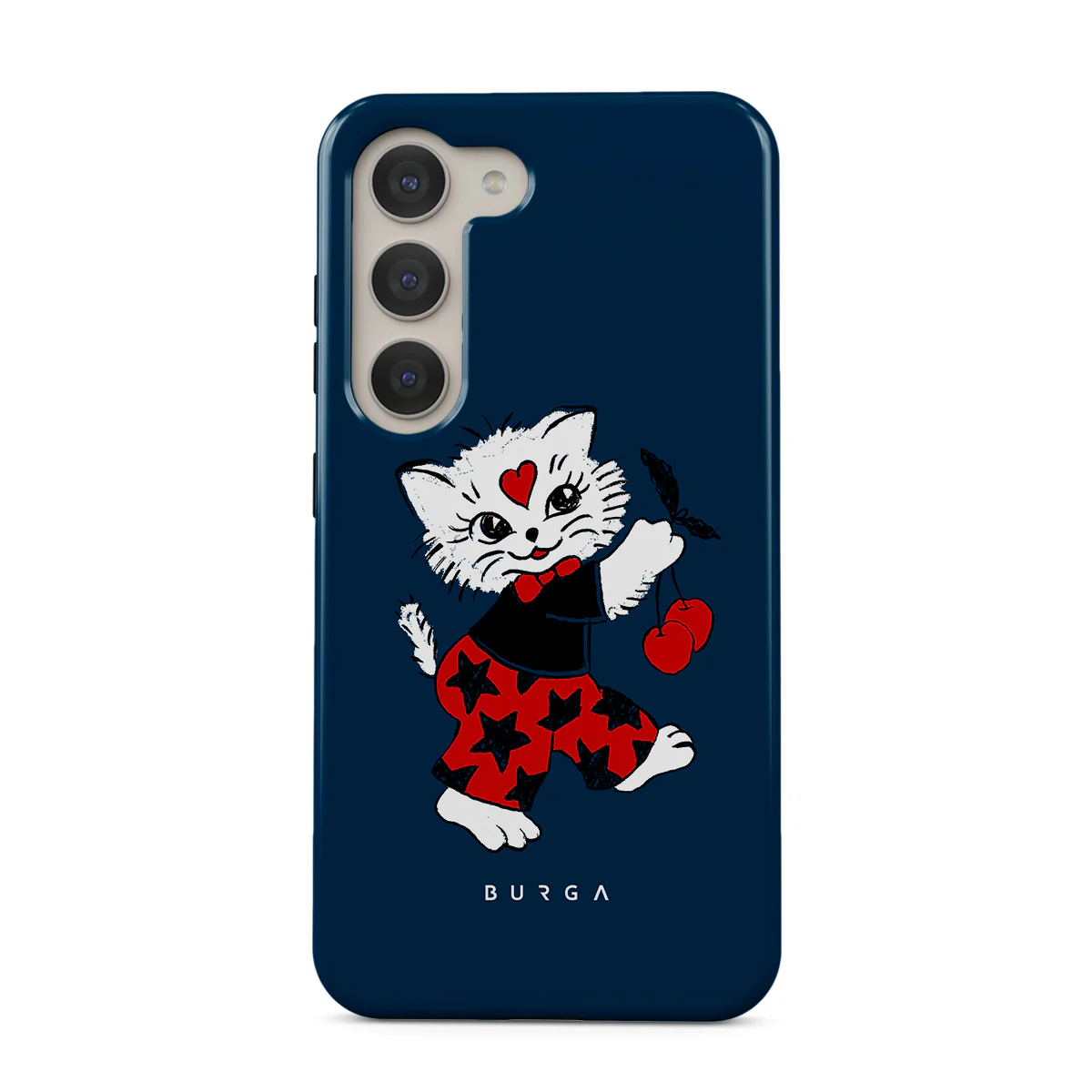 Zdjęcie produktu 1