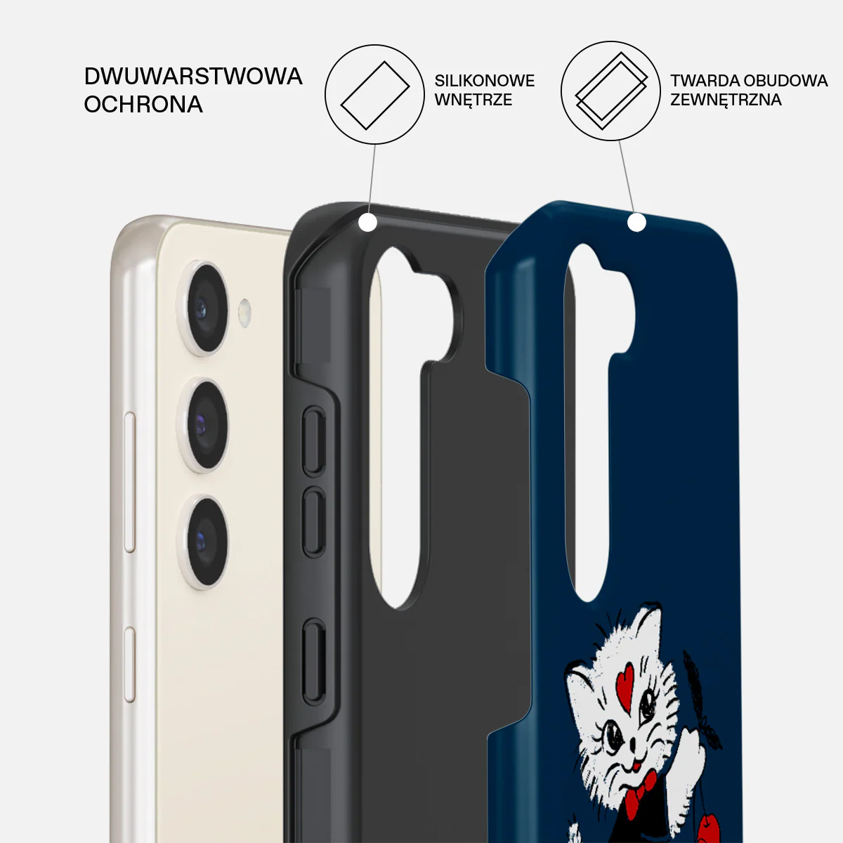 Zdjęcie produktu 2
