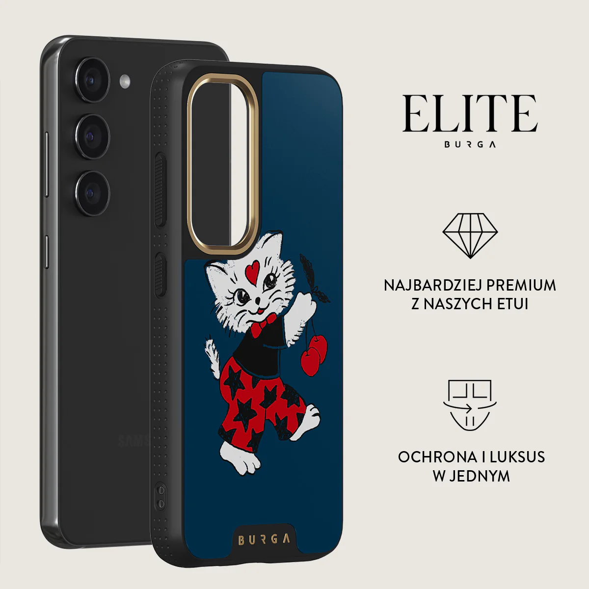 Zdjęcie produktu 6