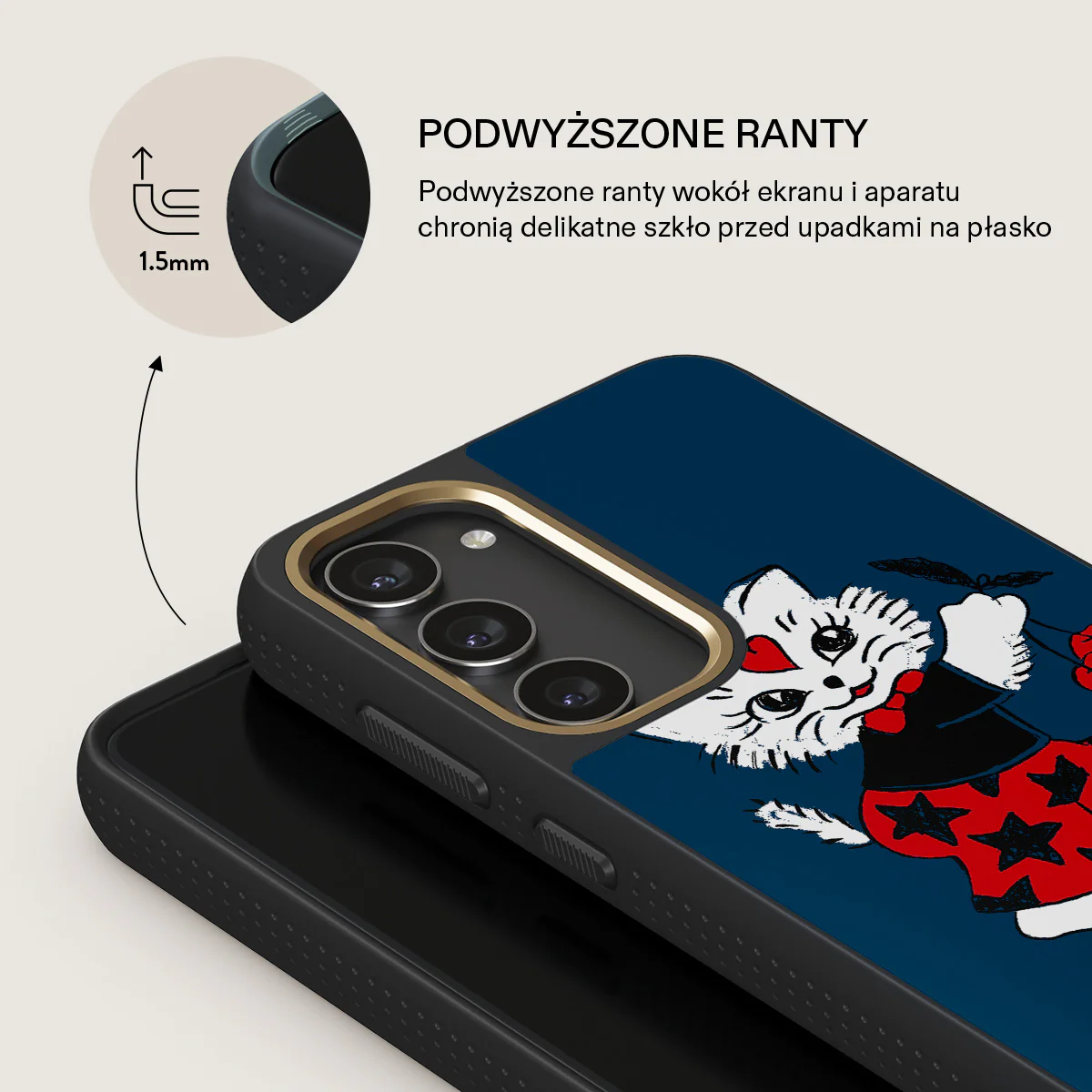 Zdjęcie produktu 8