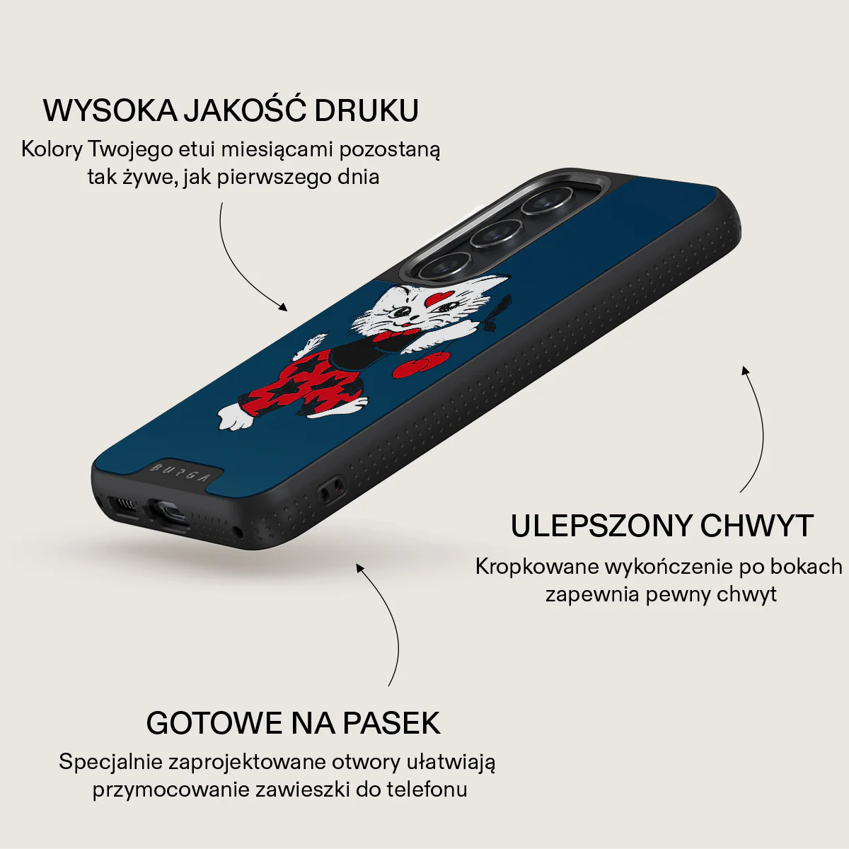 Zdjęcie produktu 16