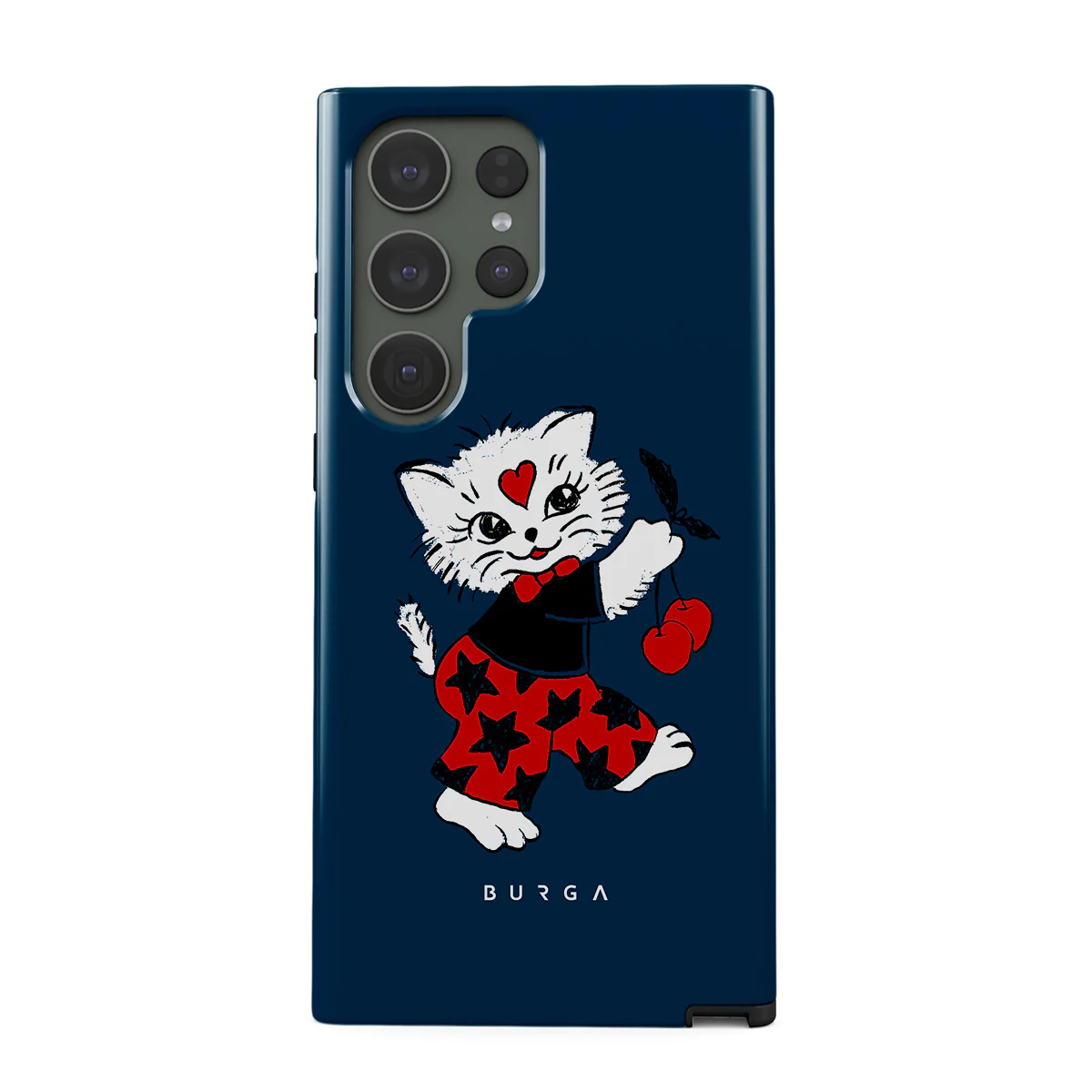 Zdjęcie produktu 1