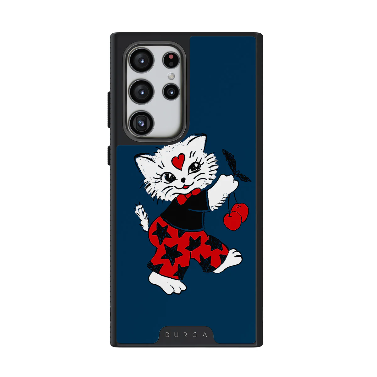 Zdjęcie produktu 12