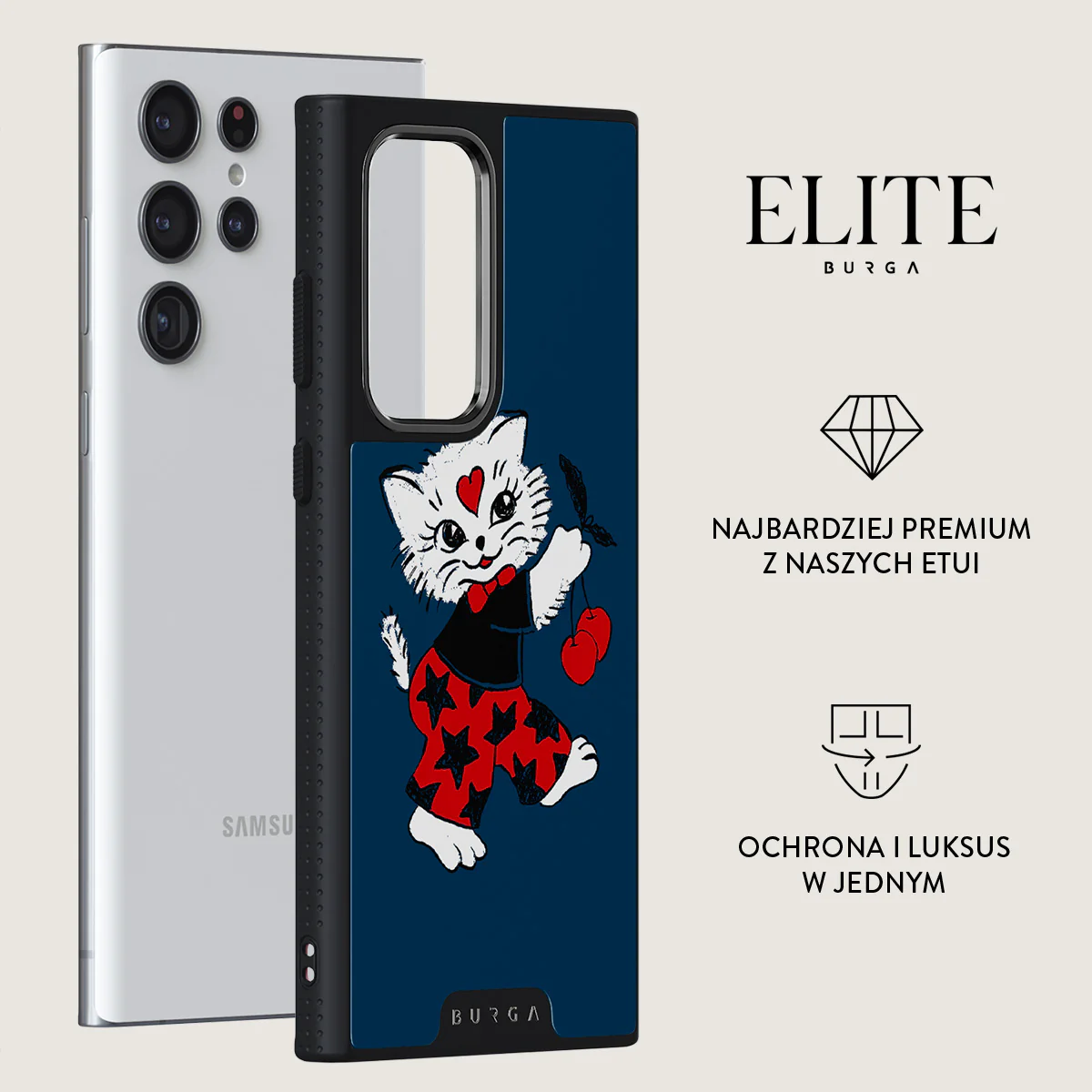 Zdjęcie produktu 13