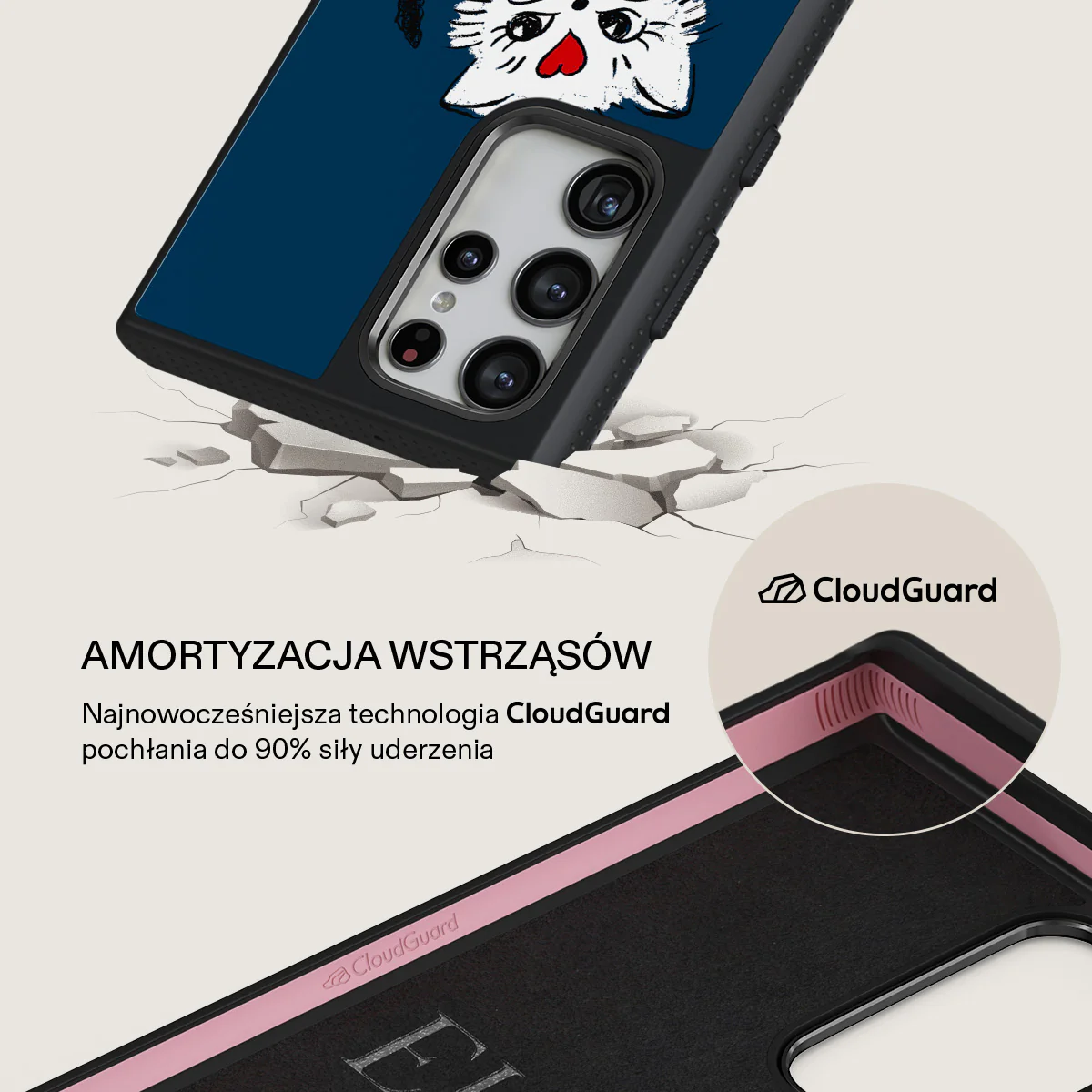 Zdjęcie produktu 14