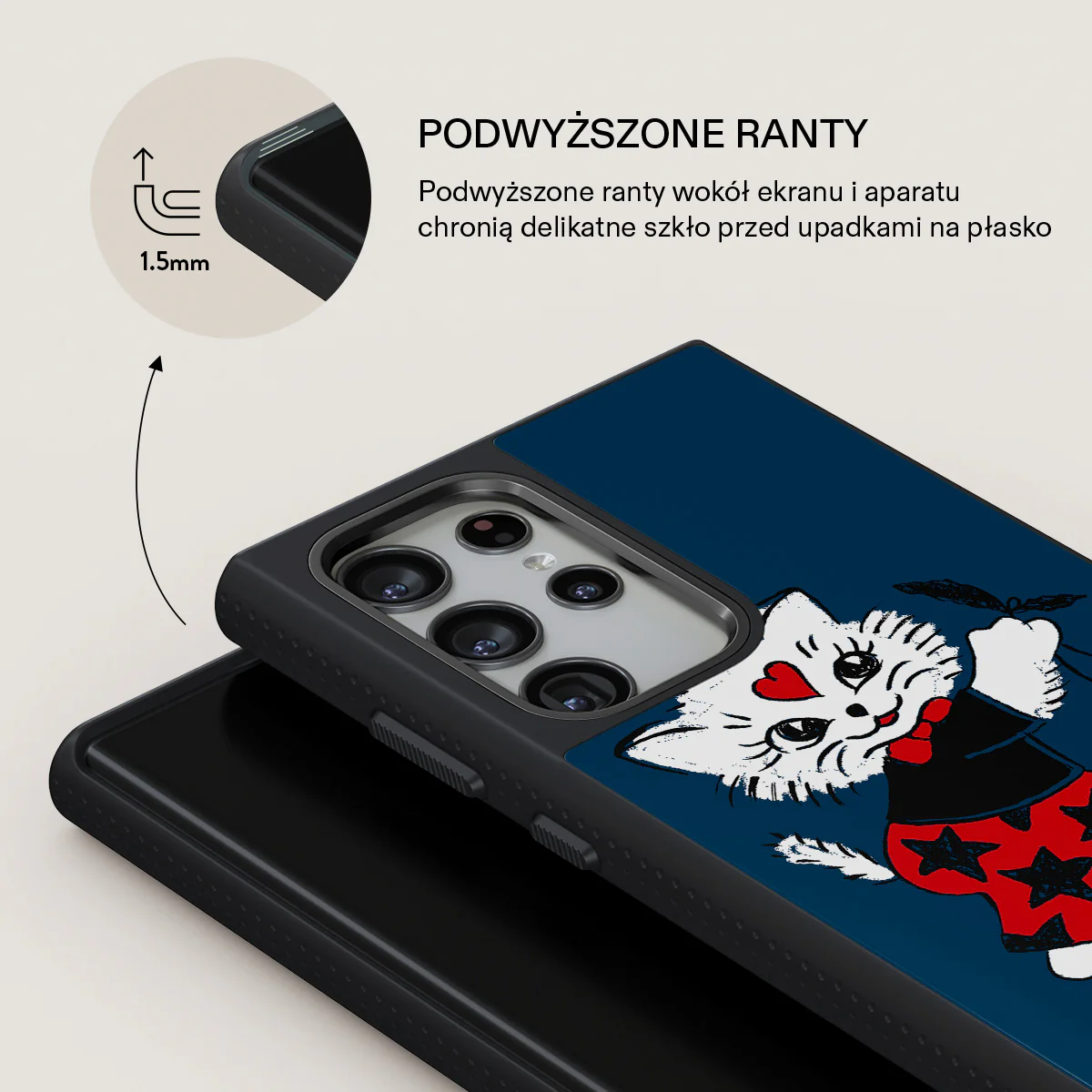 Zdjęcie produktu 15