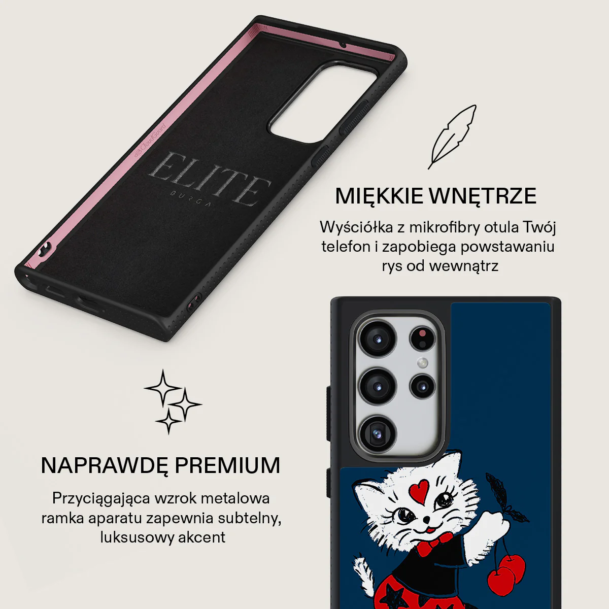 Zdjęcie produktu 17
