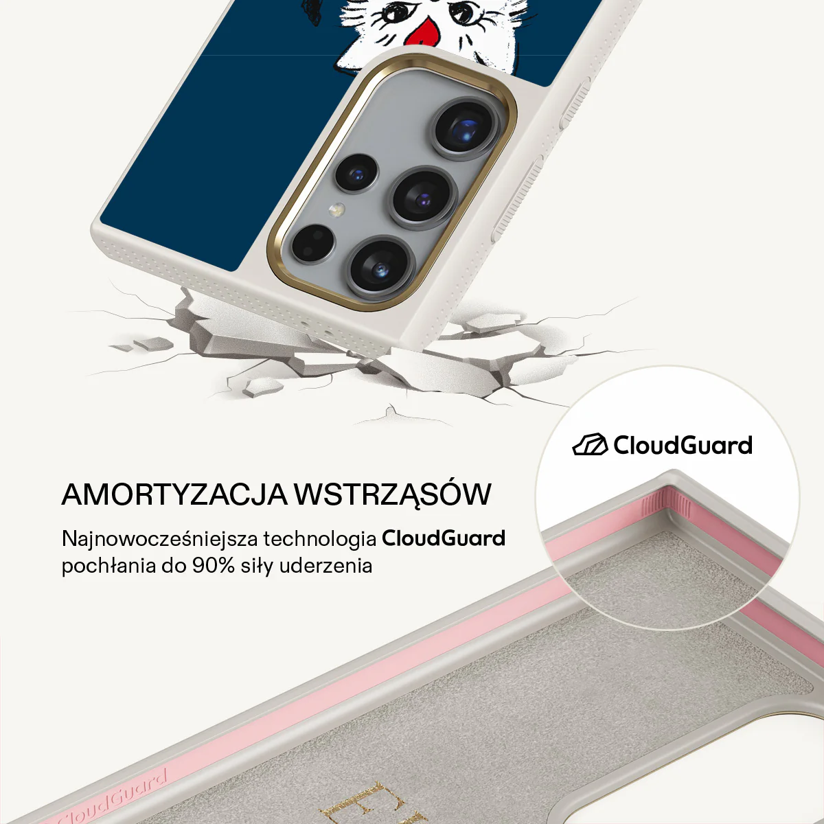 Zdjęcie produktu 21