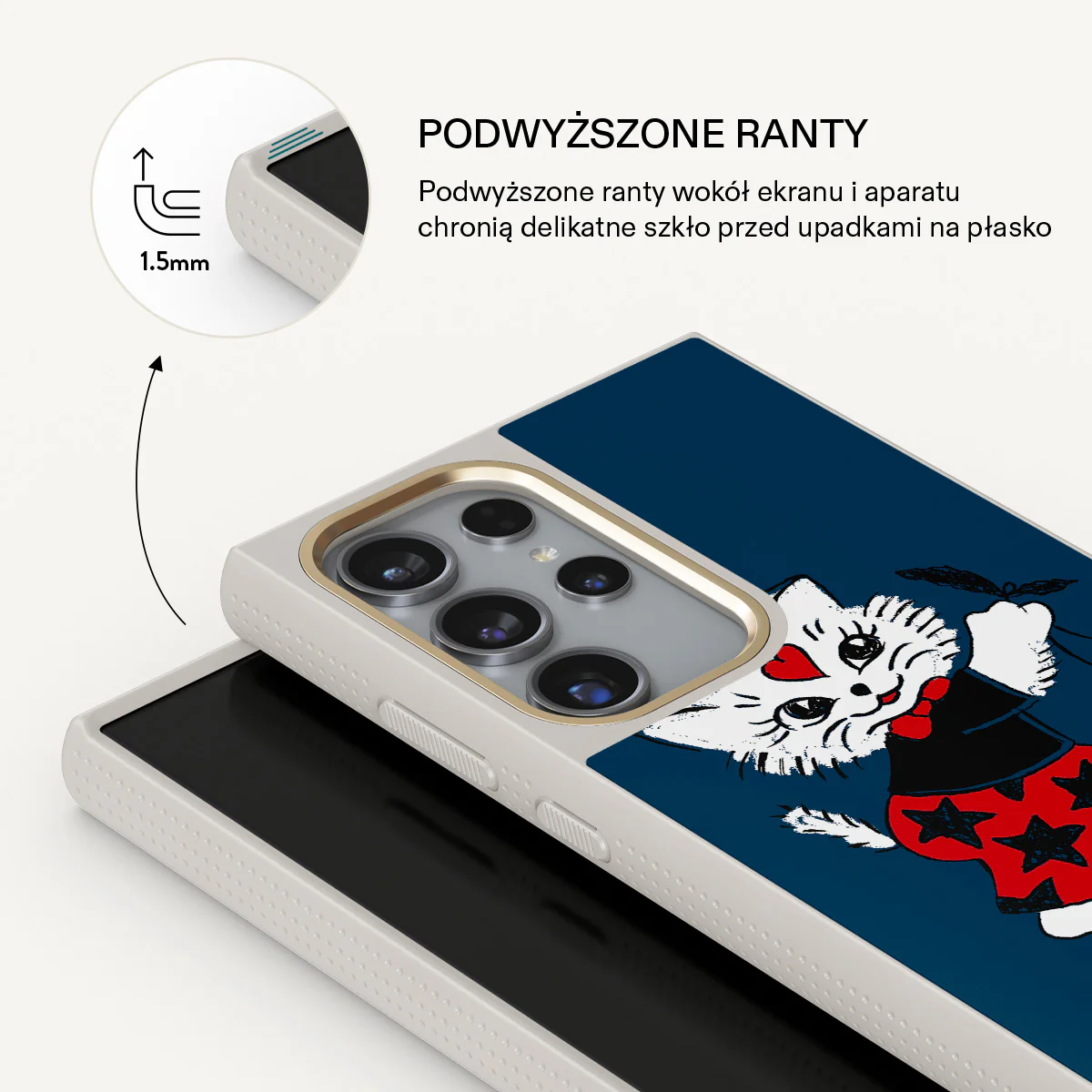 Zdjęcie produktu 22