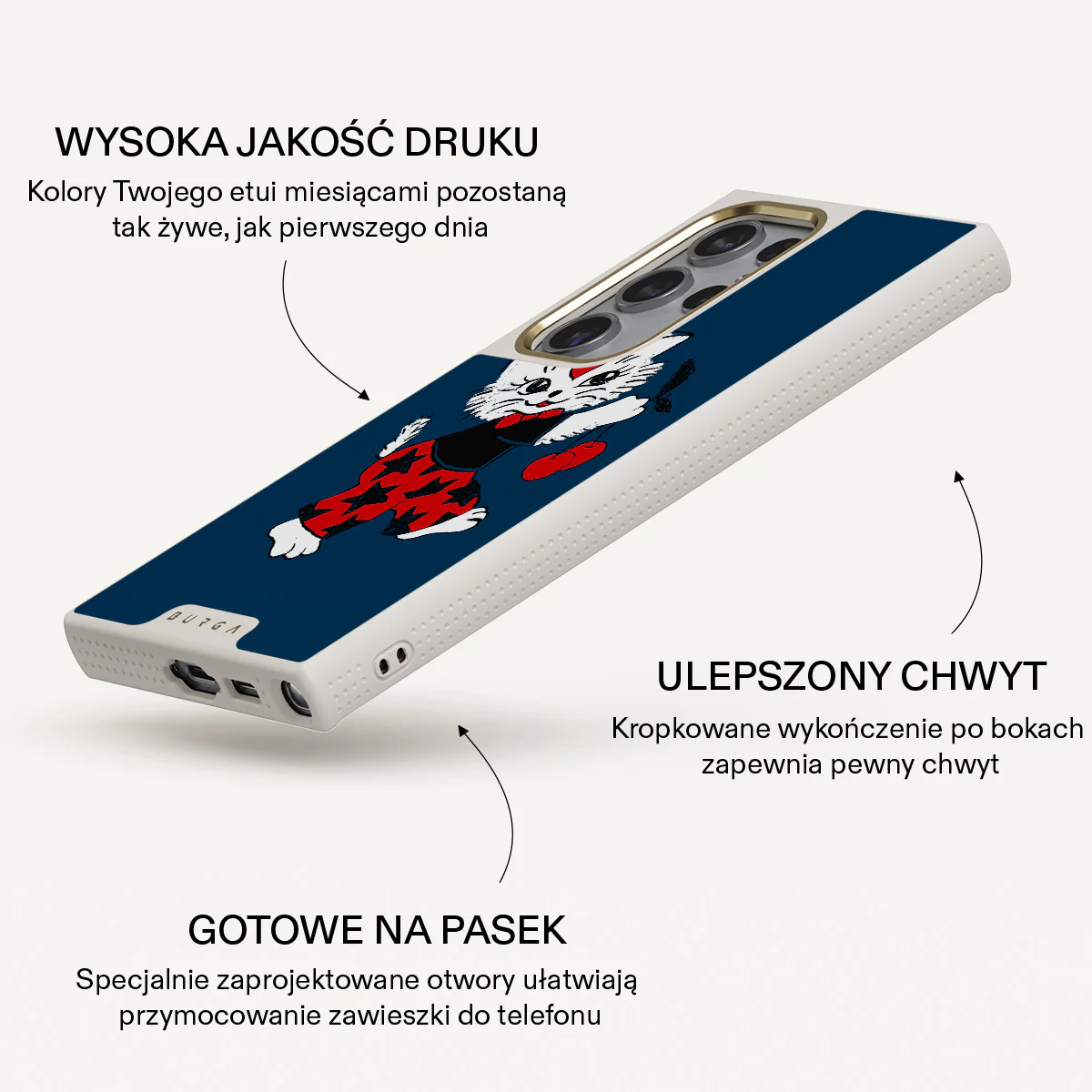 Zdjęcie produktu 23