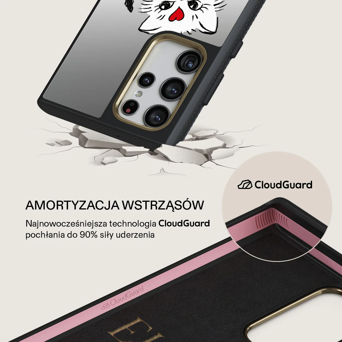 Zdjęcie produktu 28