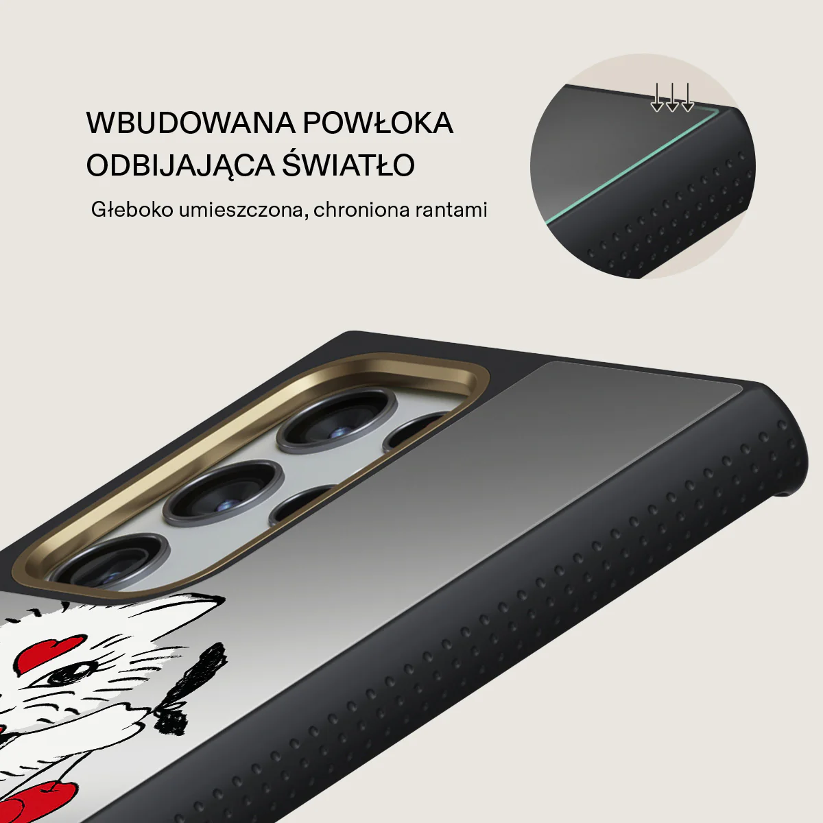 Zdjęcie produktu 29