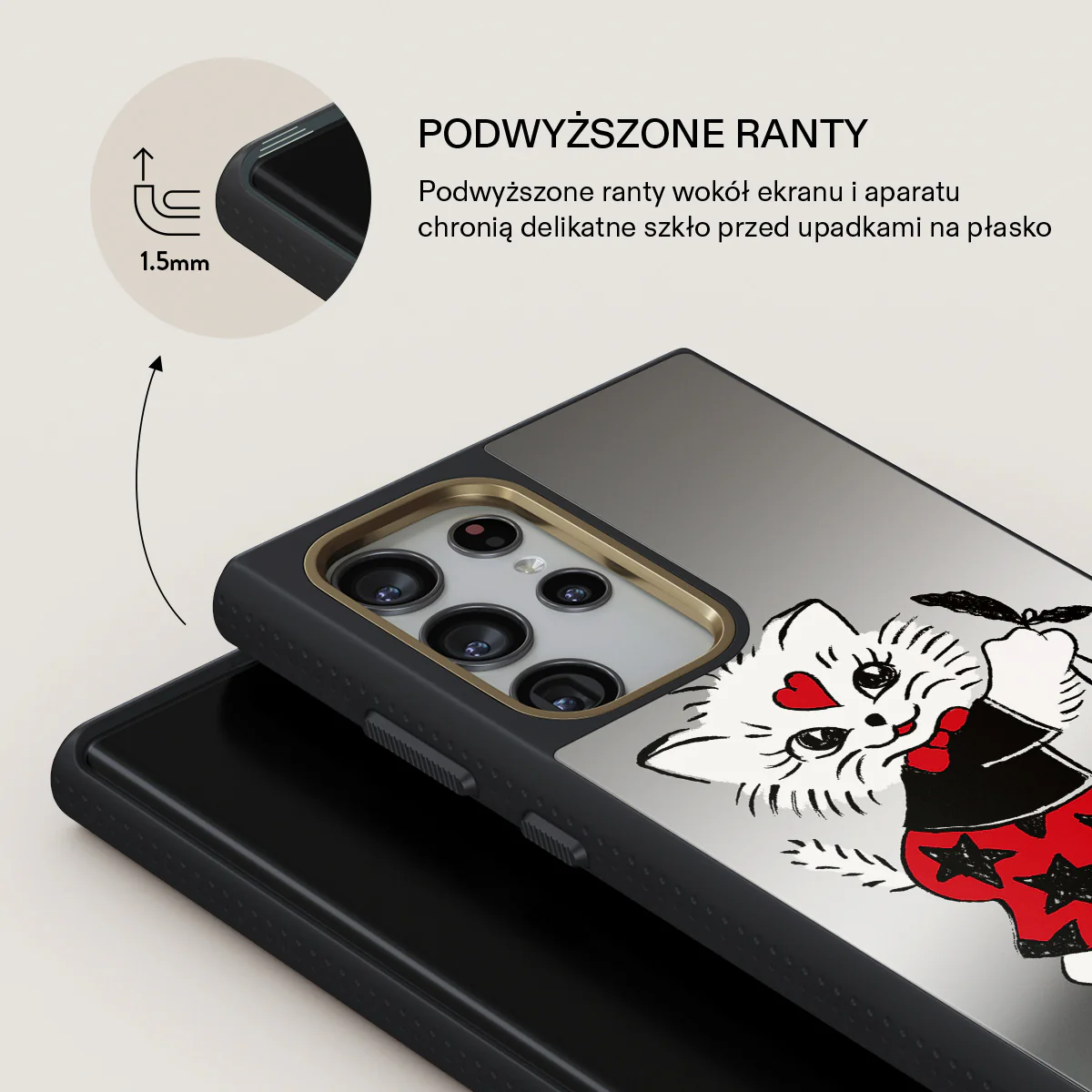 Zdjęcie produktu 30
