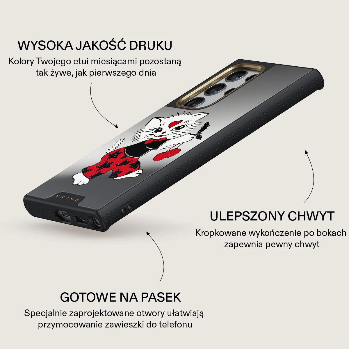 Zdjęcie produktu 31