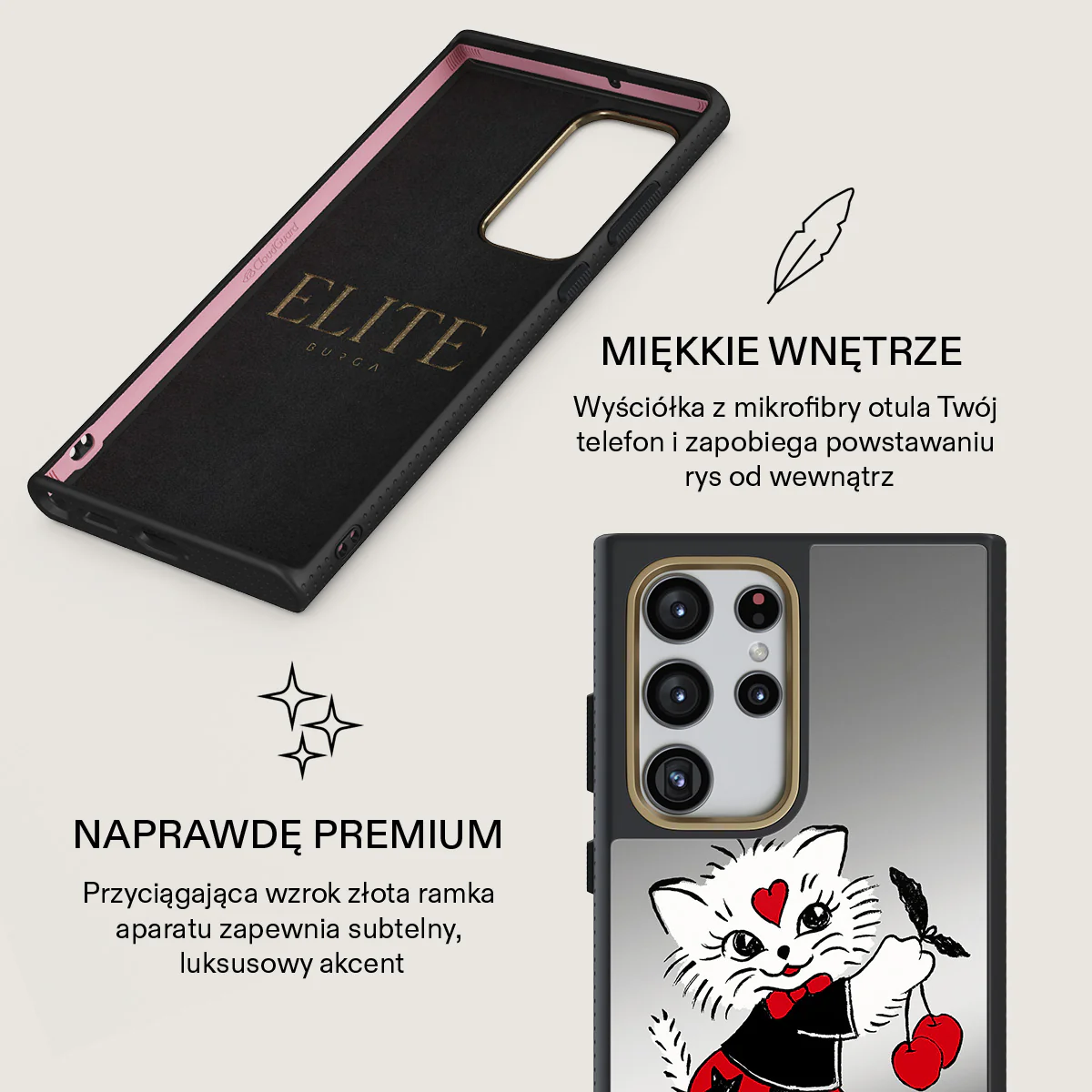 Zdjęcie produktu 32