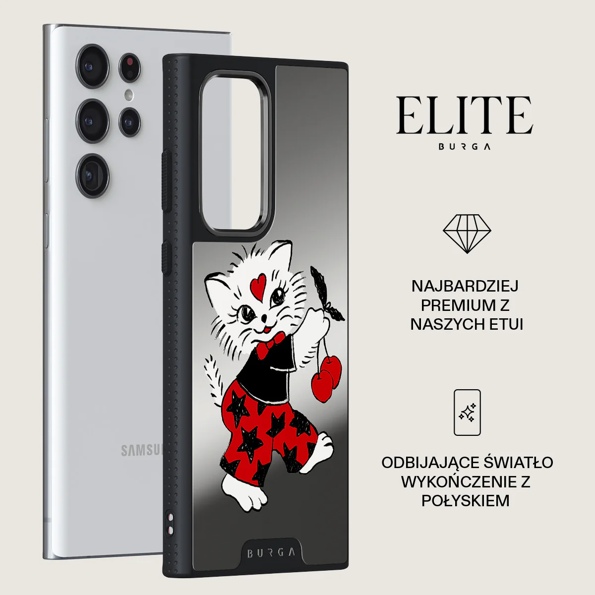 Zdjęcie produktu 35