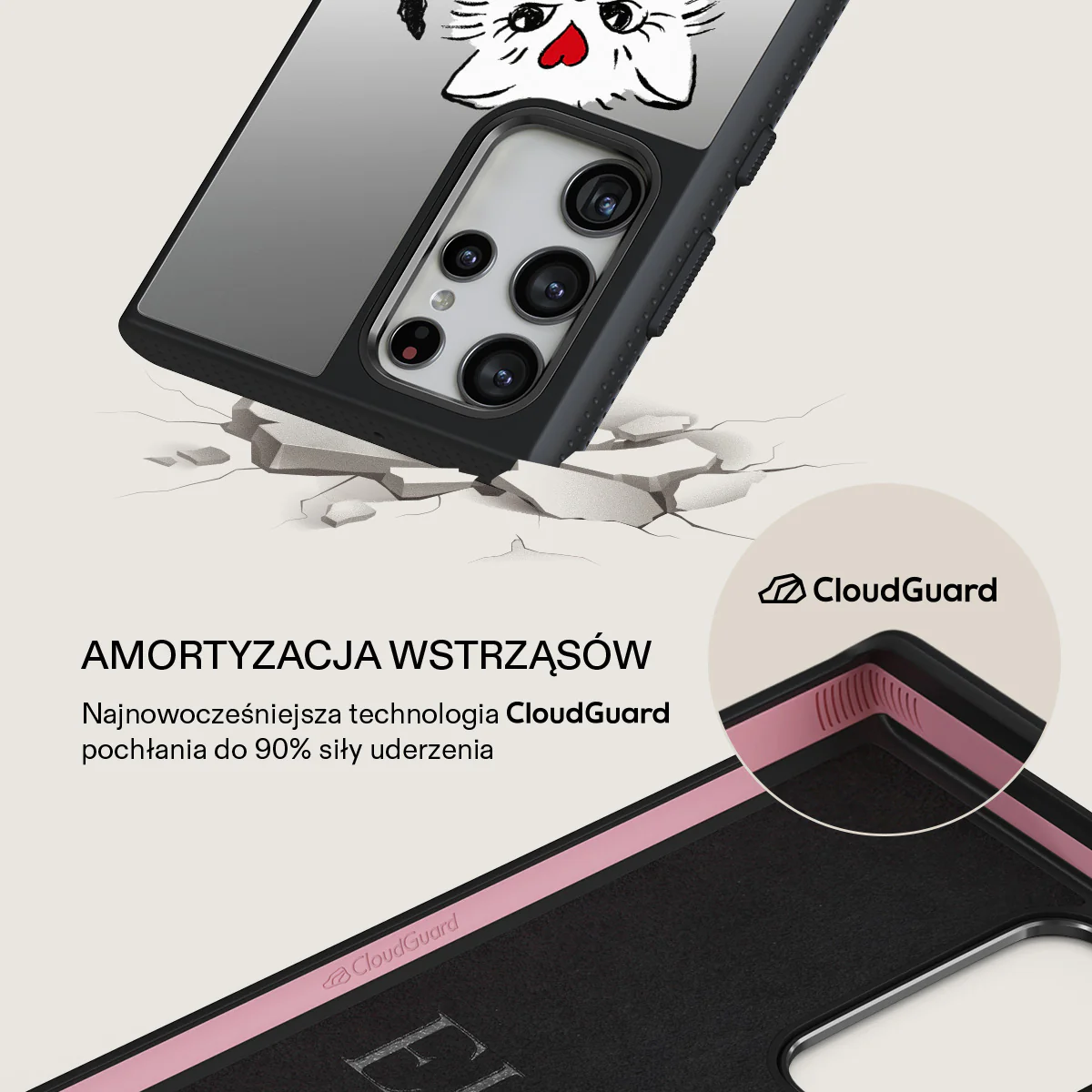 Zdjęcie produktu 36