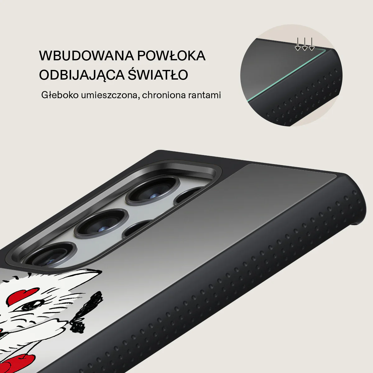 Zdjęcie produktu 37