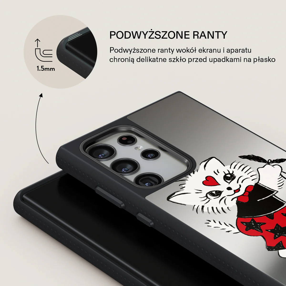 Zdjęcie produktu 38