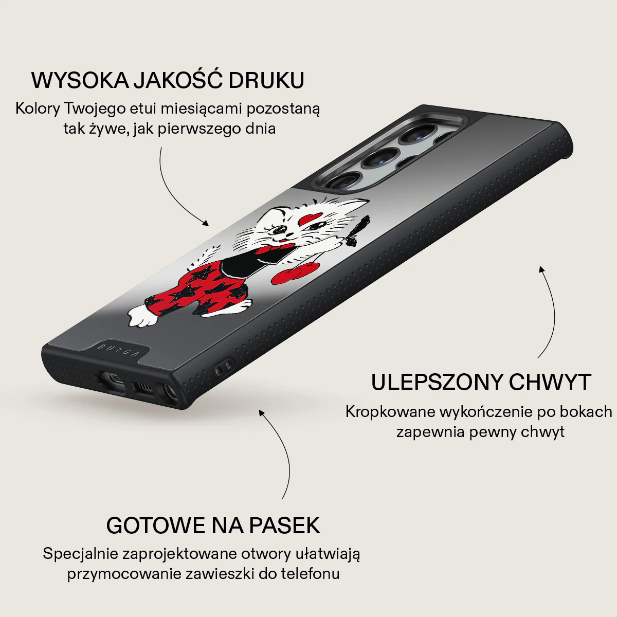 Zdjęcie produktu 39