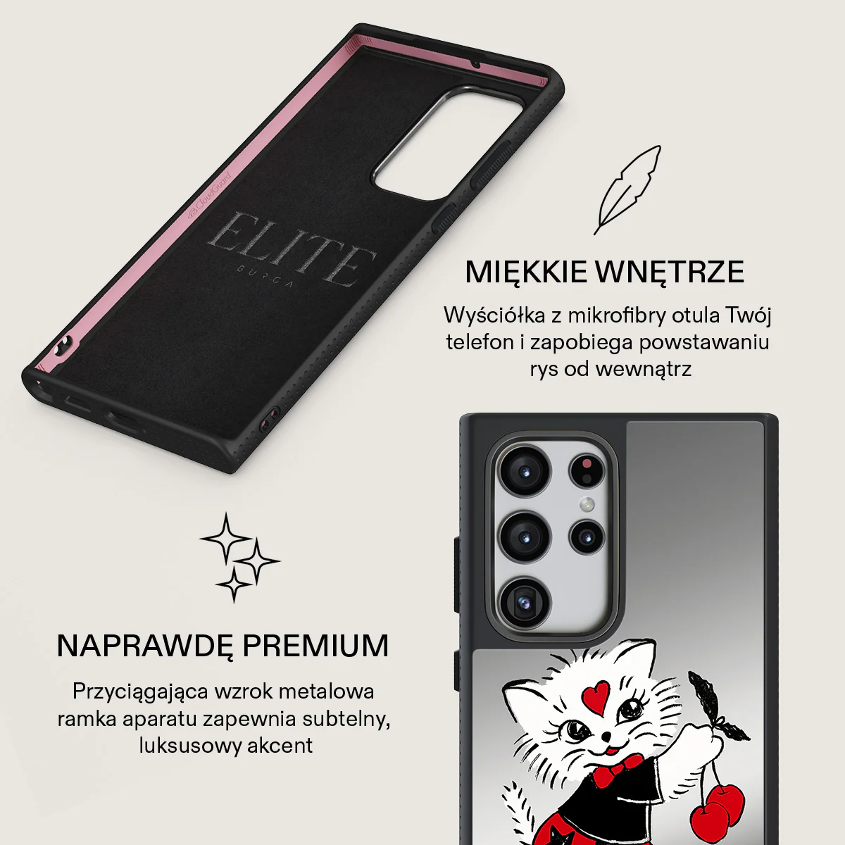 Zdjęcie produktu 40