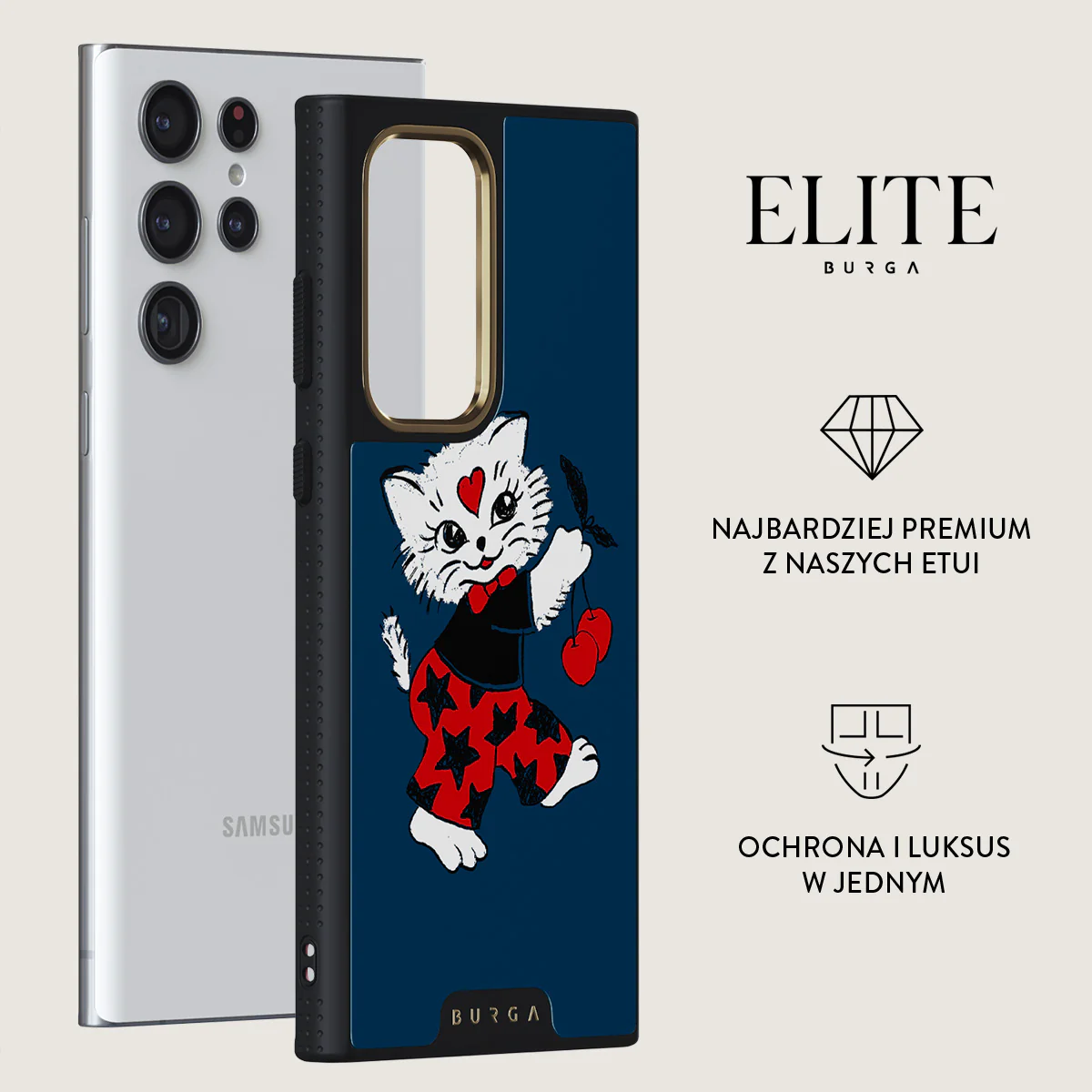 Zdjęcie produktu 6