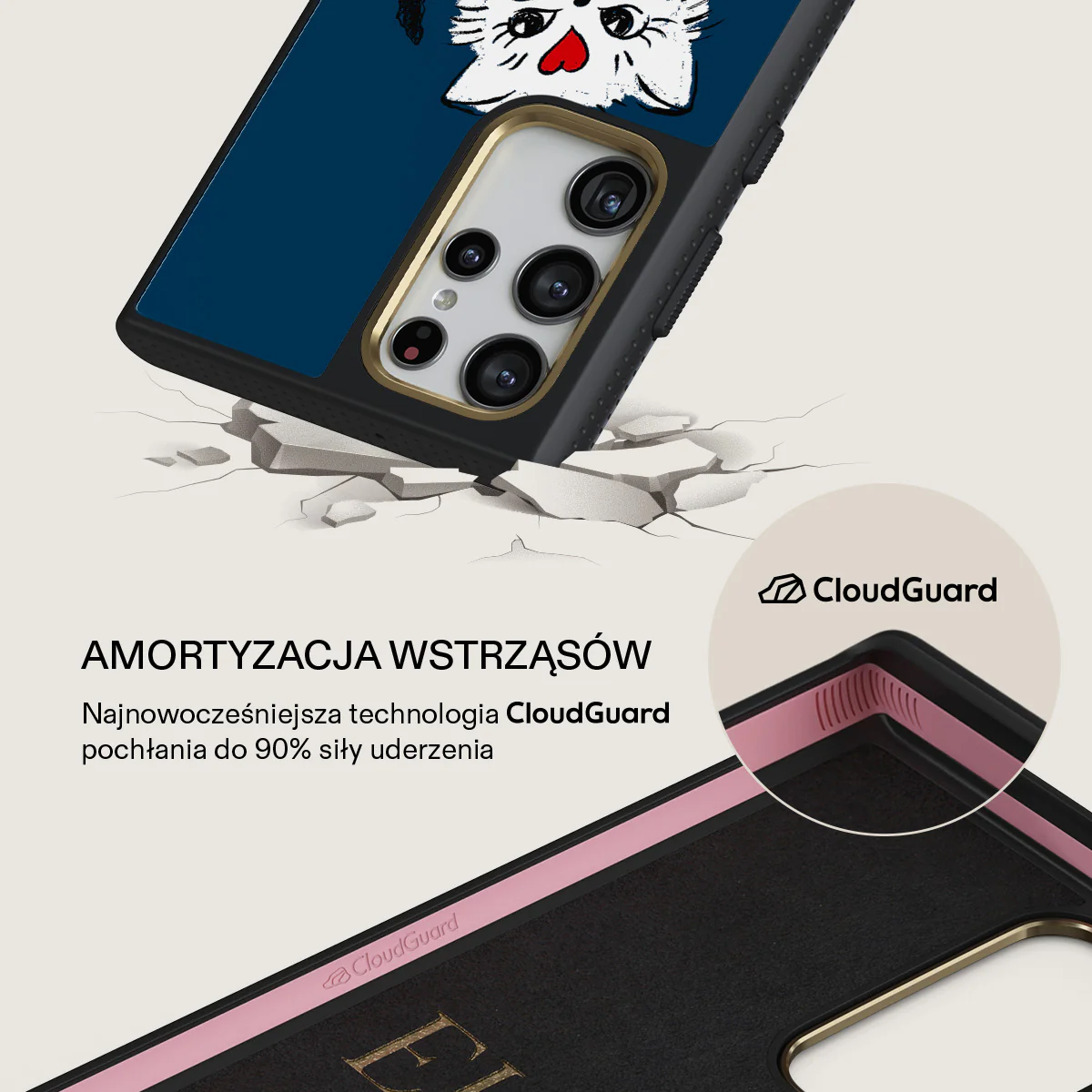Zdjęcie produktu 7