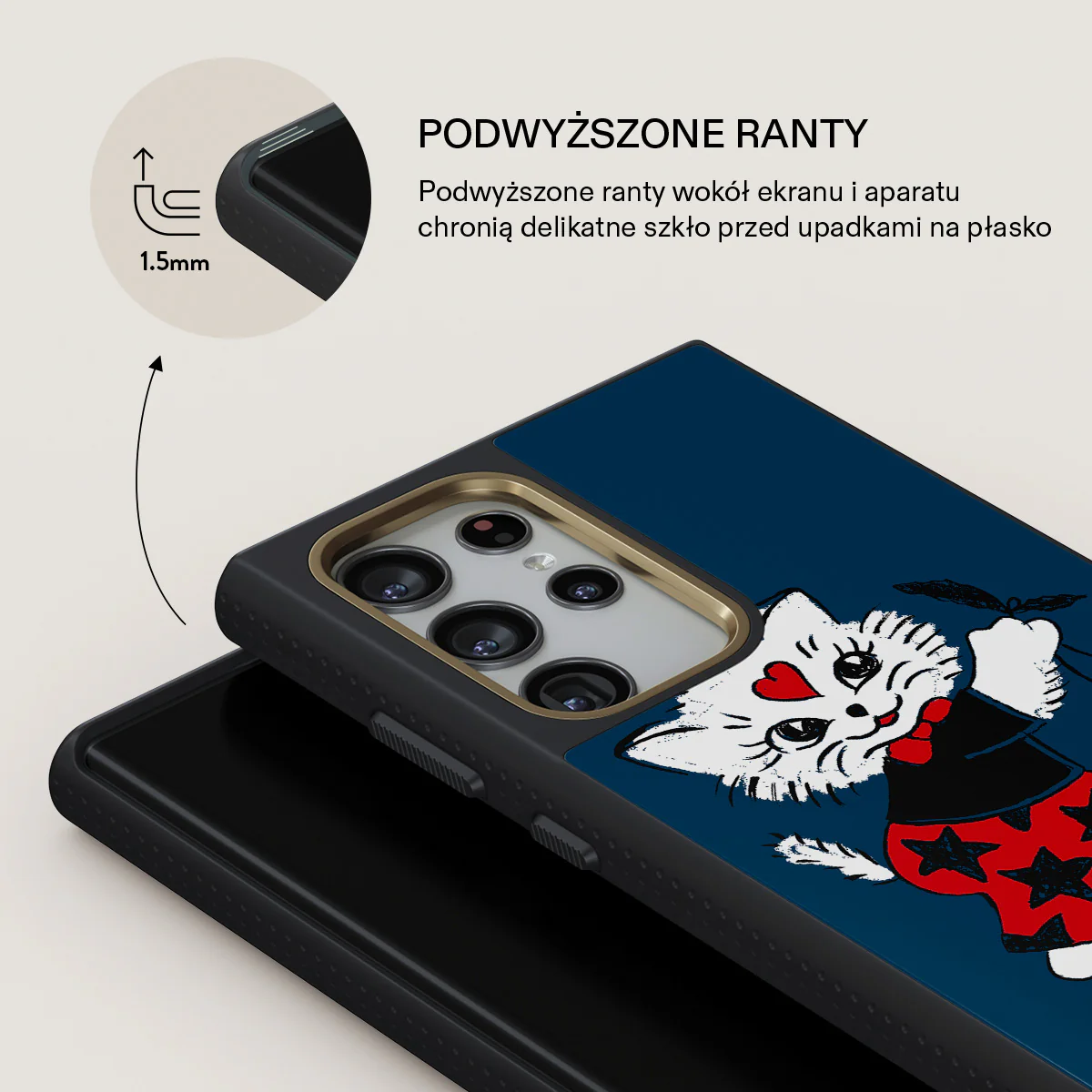 Zdjęcie produktu 8