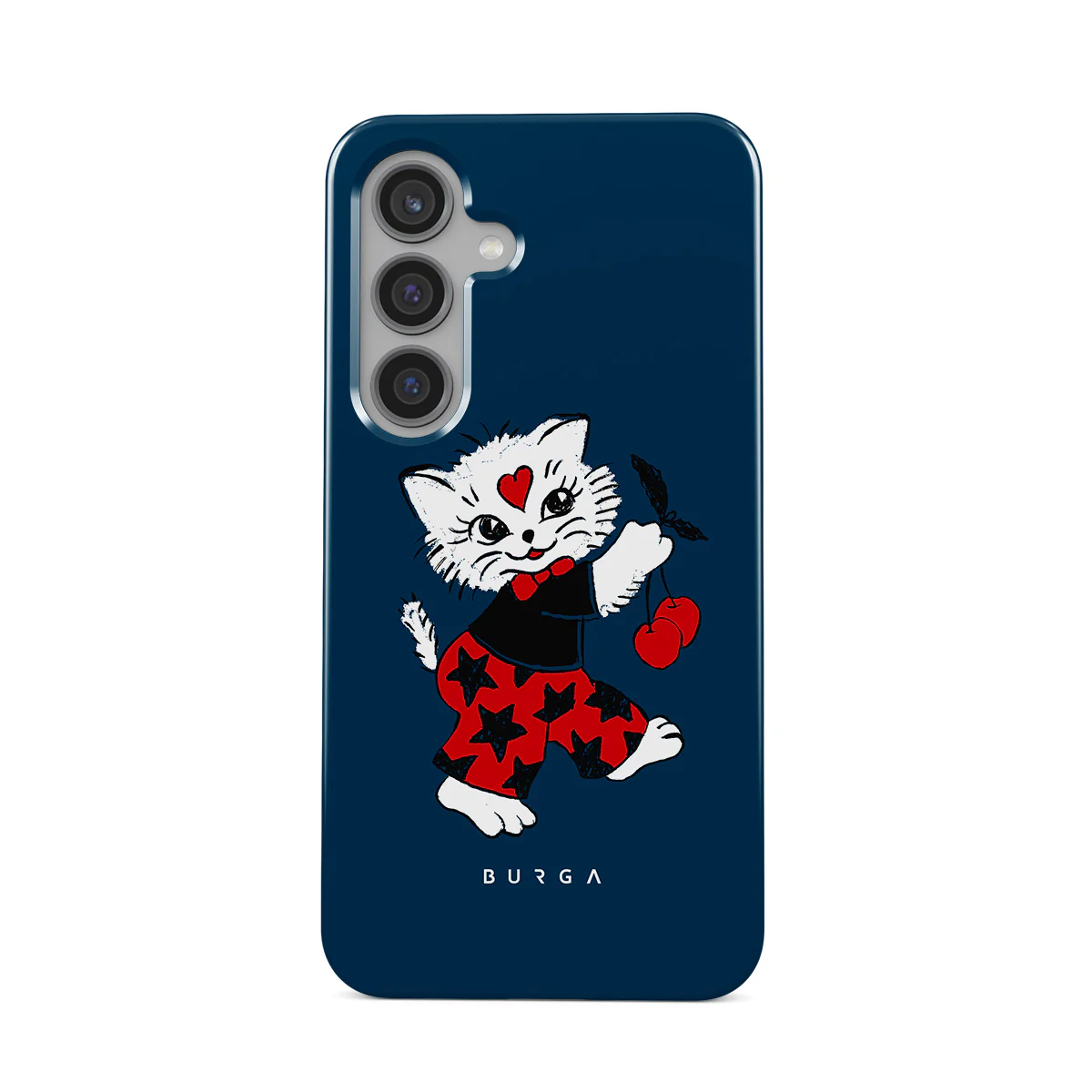 Zdjęcie produktu 1