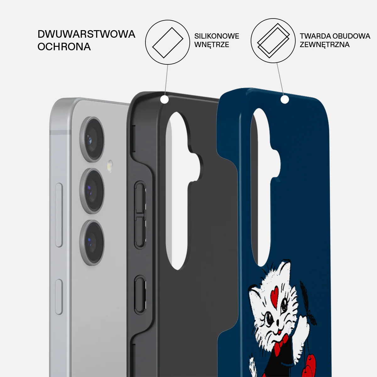 Zdjęcie produktu 2
