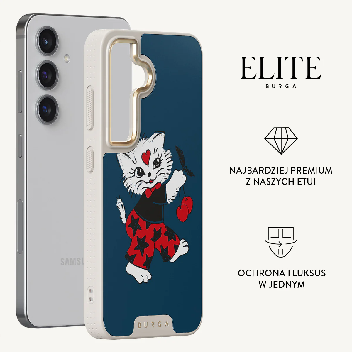 Zdjęcie produktu 20