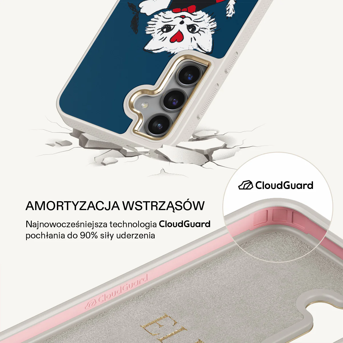 Zdjęcie produktu 21