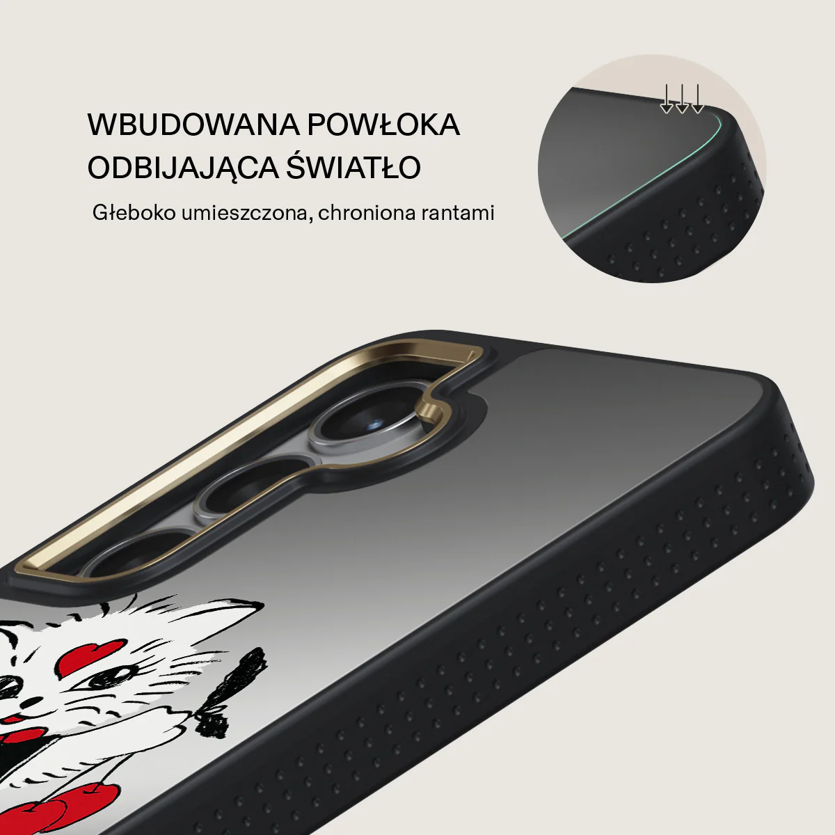 Zdjęcie produktu 29