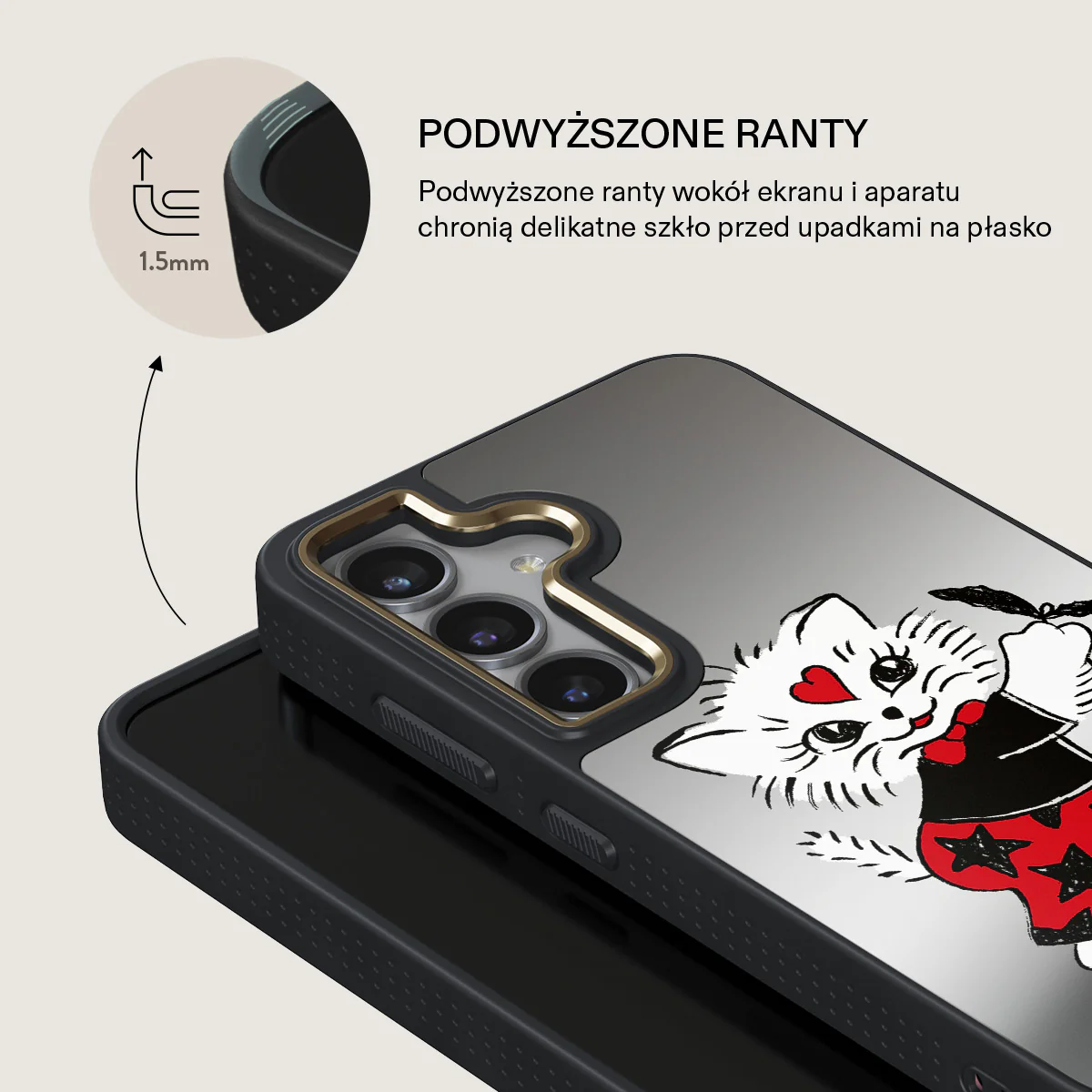 Zdjęcie produktu 30