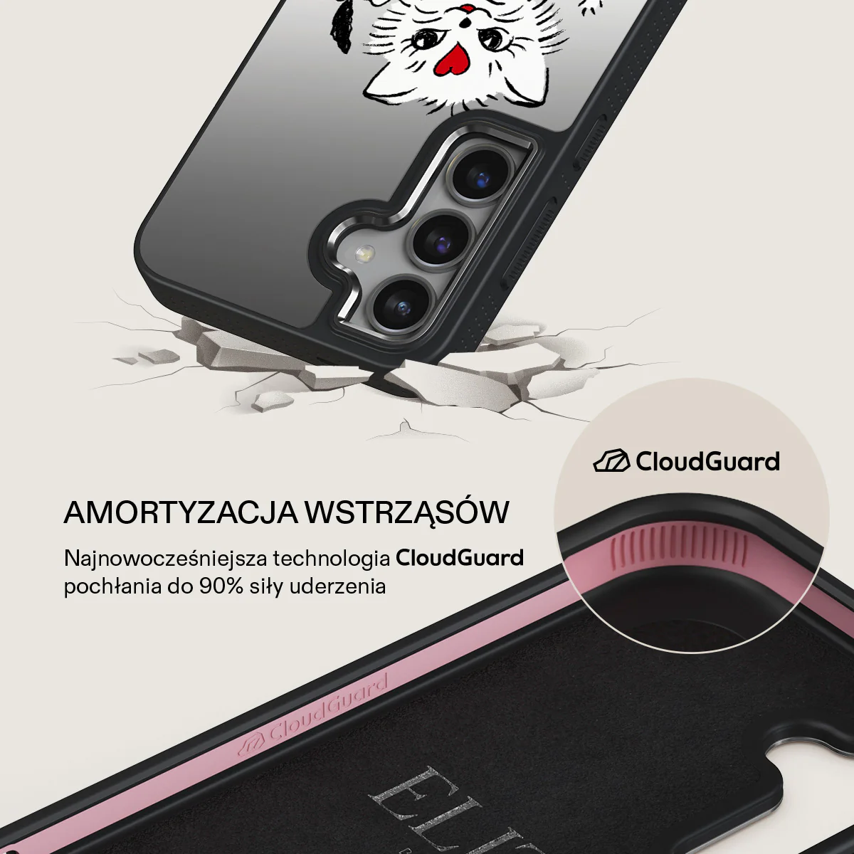Zdjęcie produktu 36