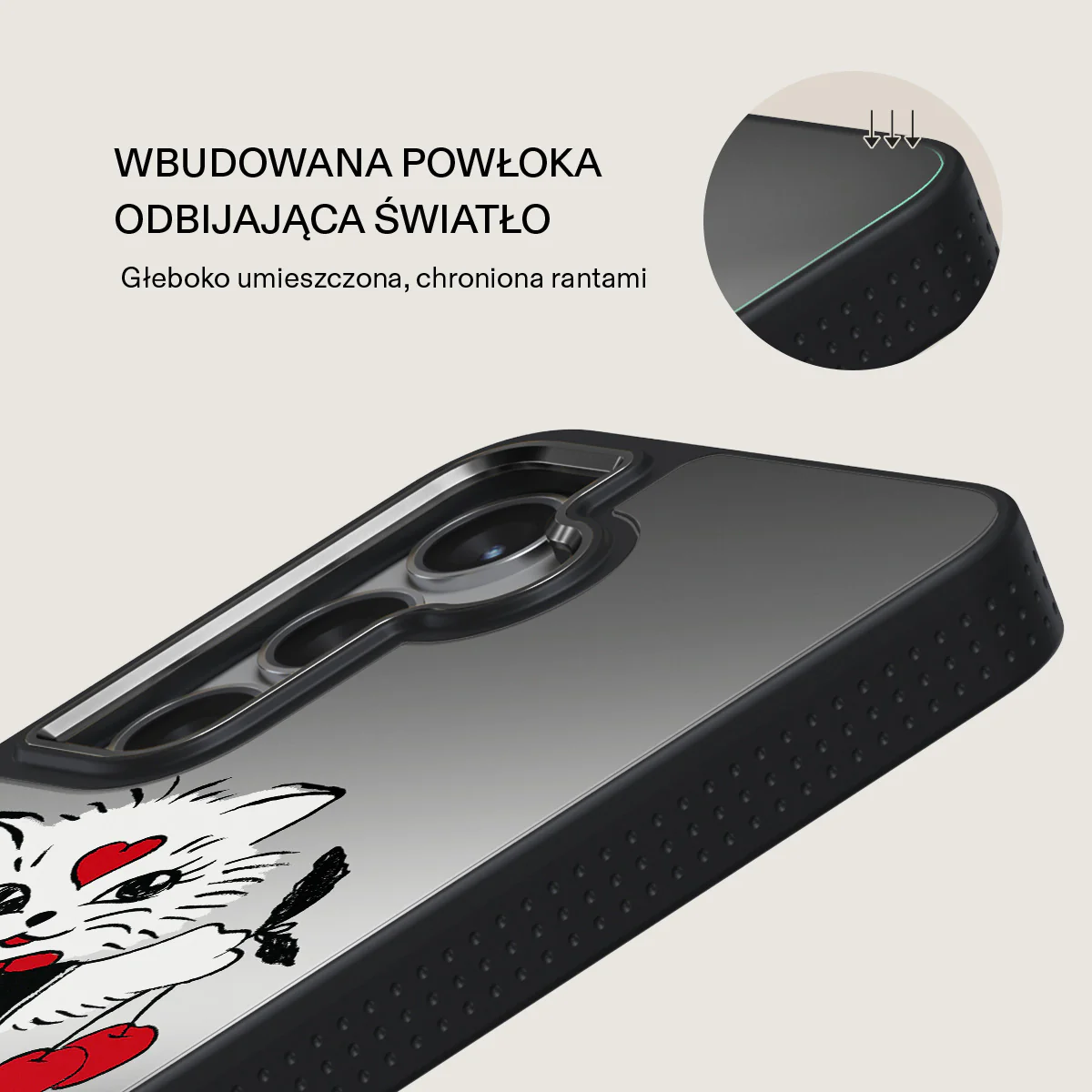 Zdjęcie produktu 37