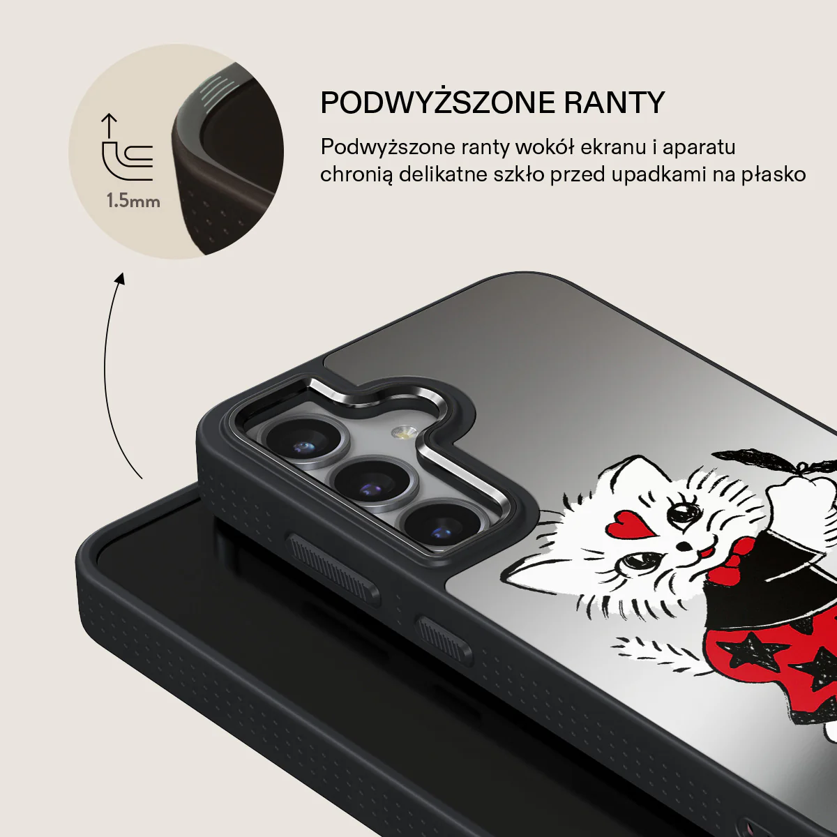 Zdjęcie produktu 38