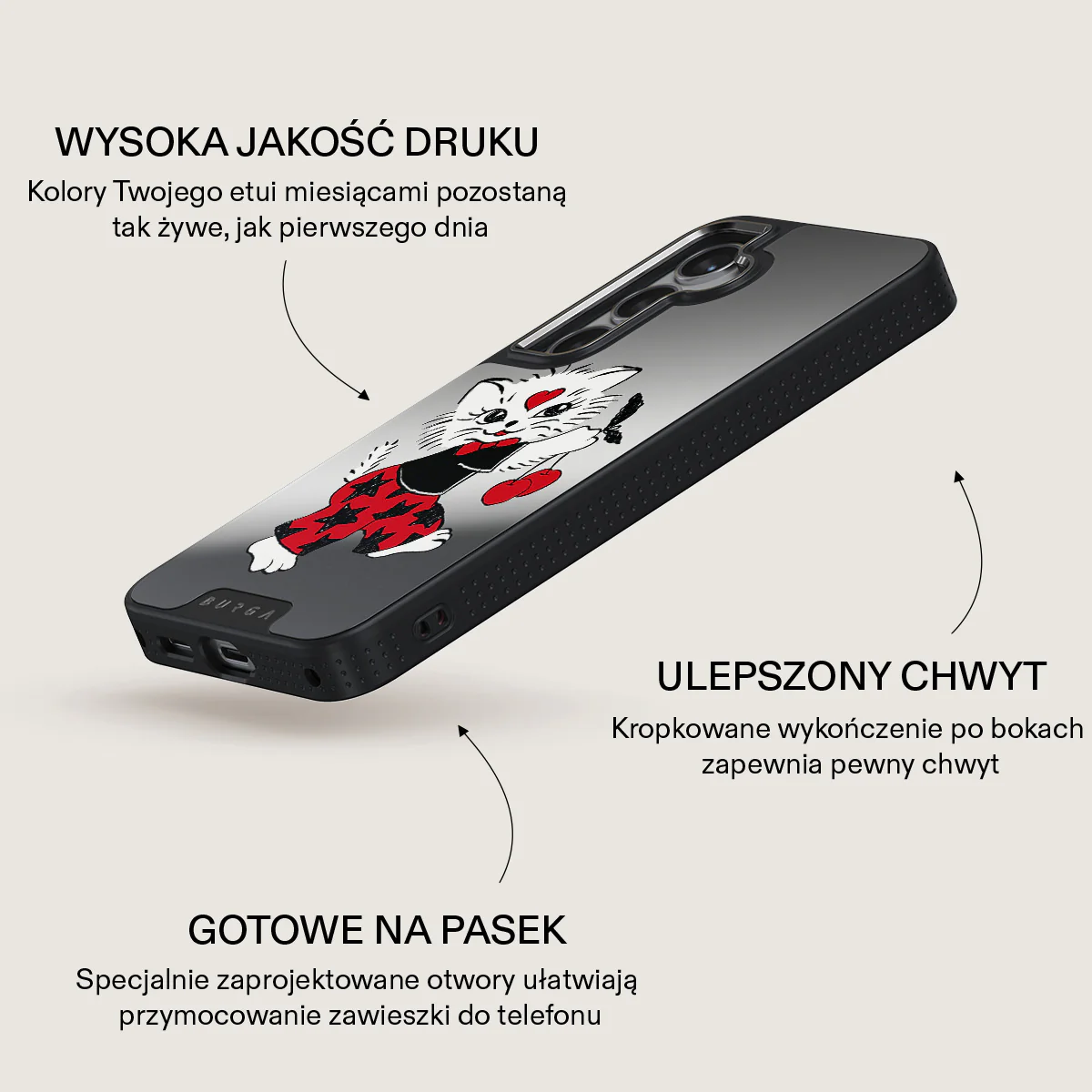 Zdjęcie produktu 39
