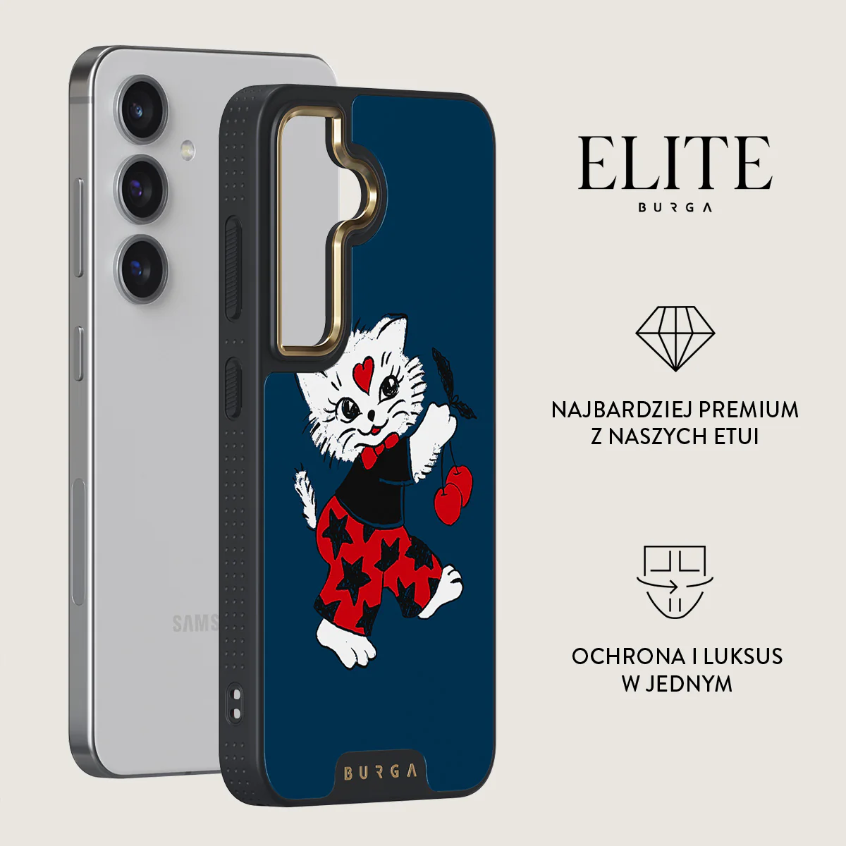 Zdjęcie produktu 6