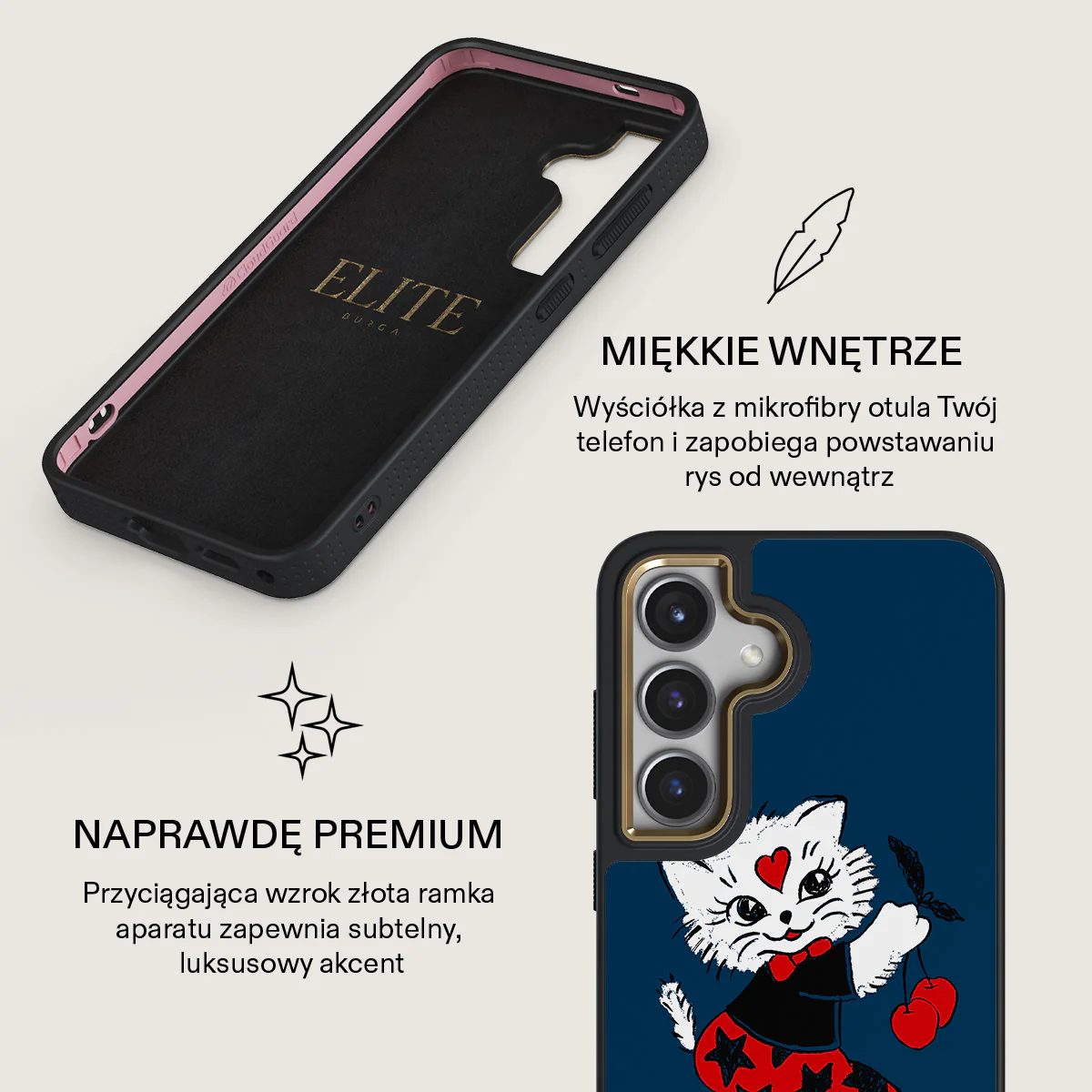 Zdjęcie produktu 10