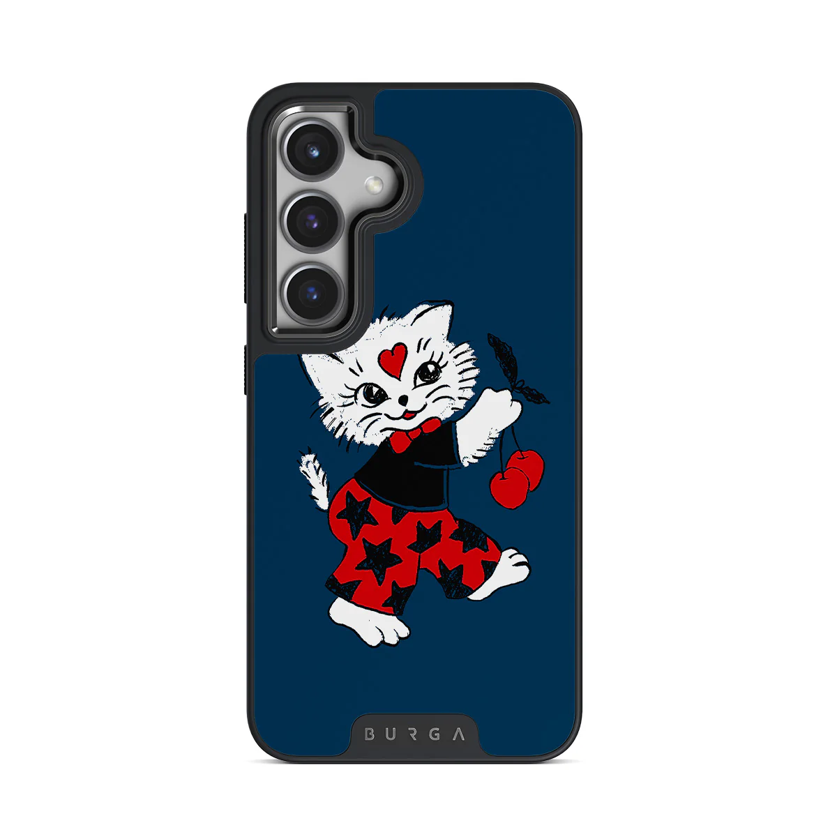 Zdjęcie produktu 12