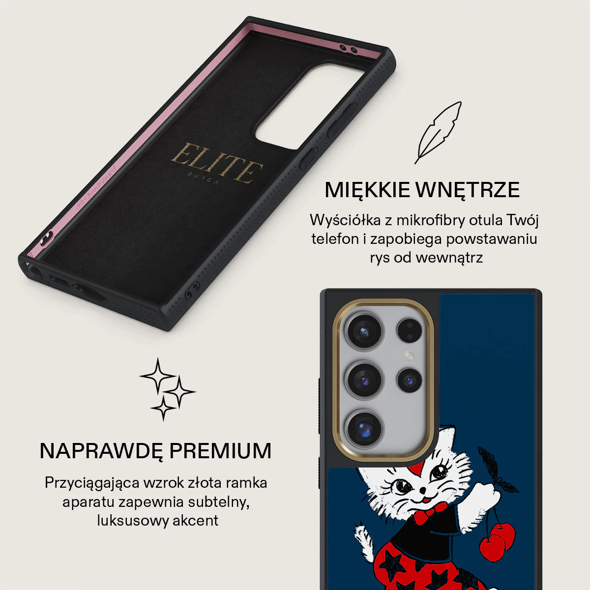 Zdjęcie produktu 10