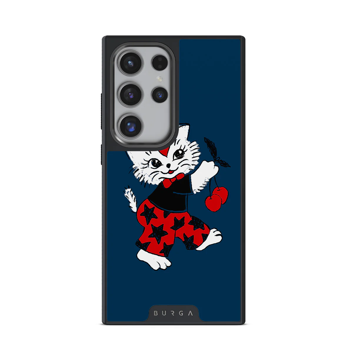 Zdjęcie produktu 12