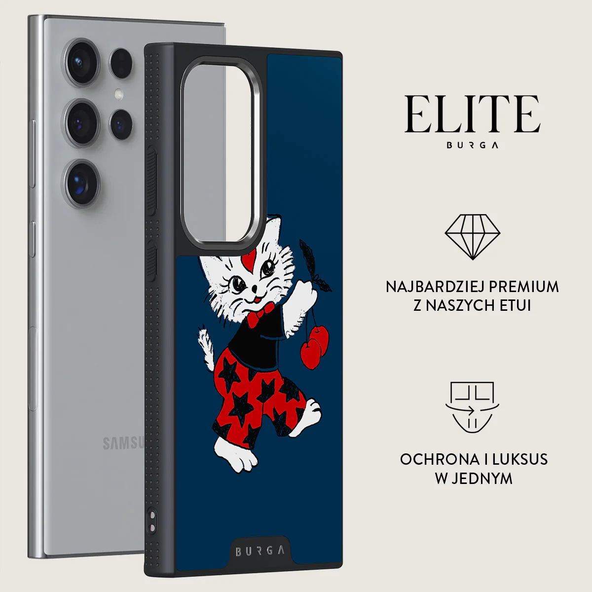 Zdjęcie produktu 13
