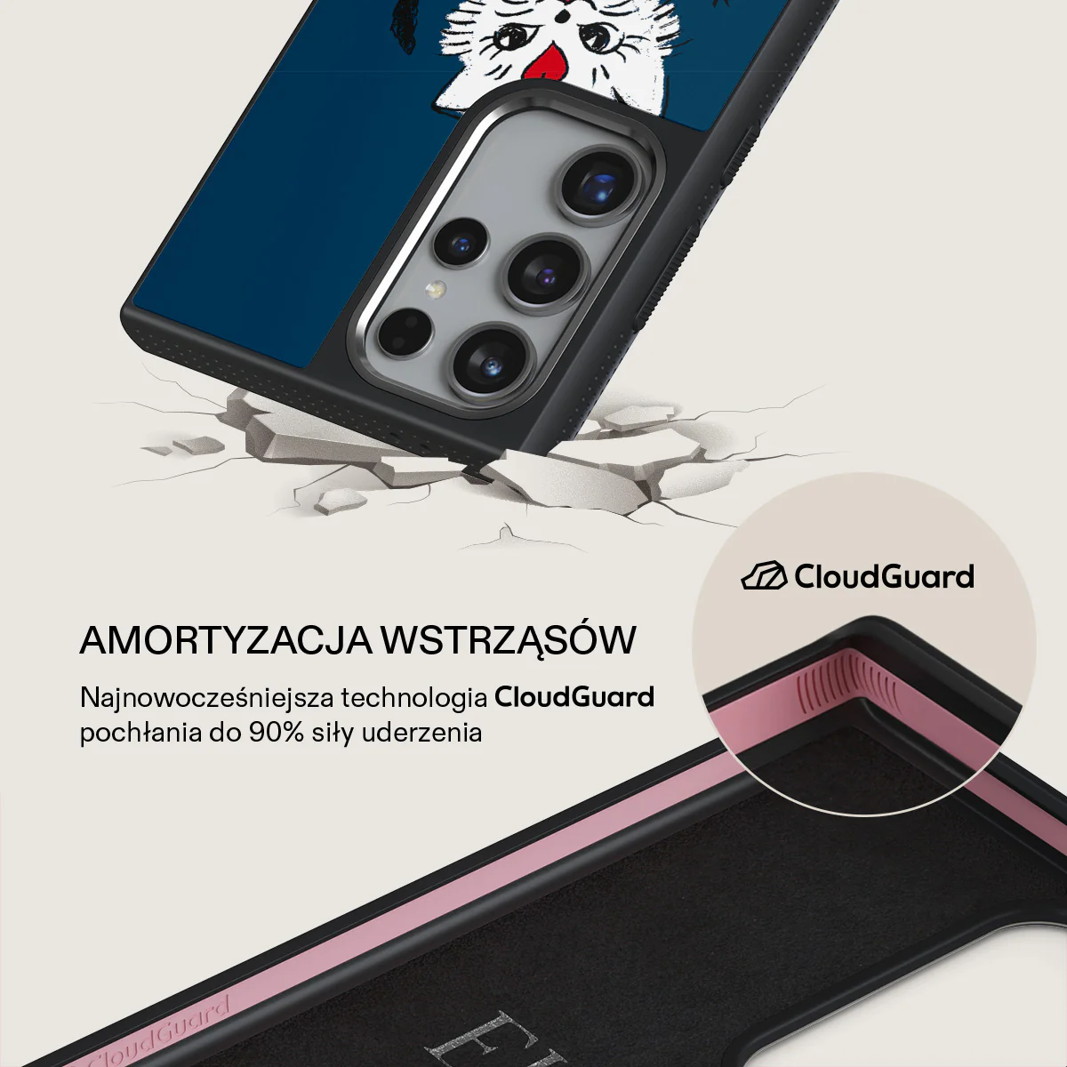 Zdjęcie produktu 14