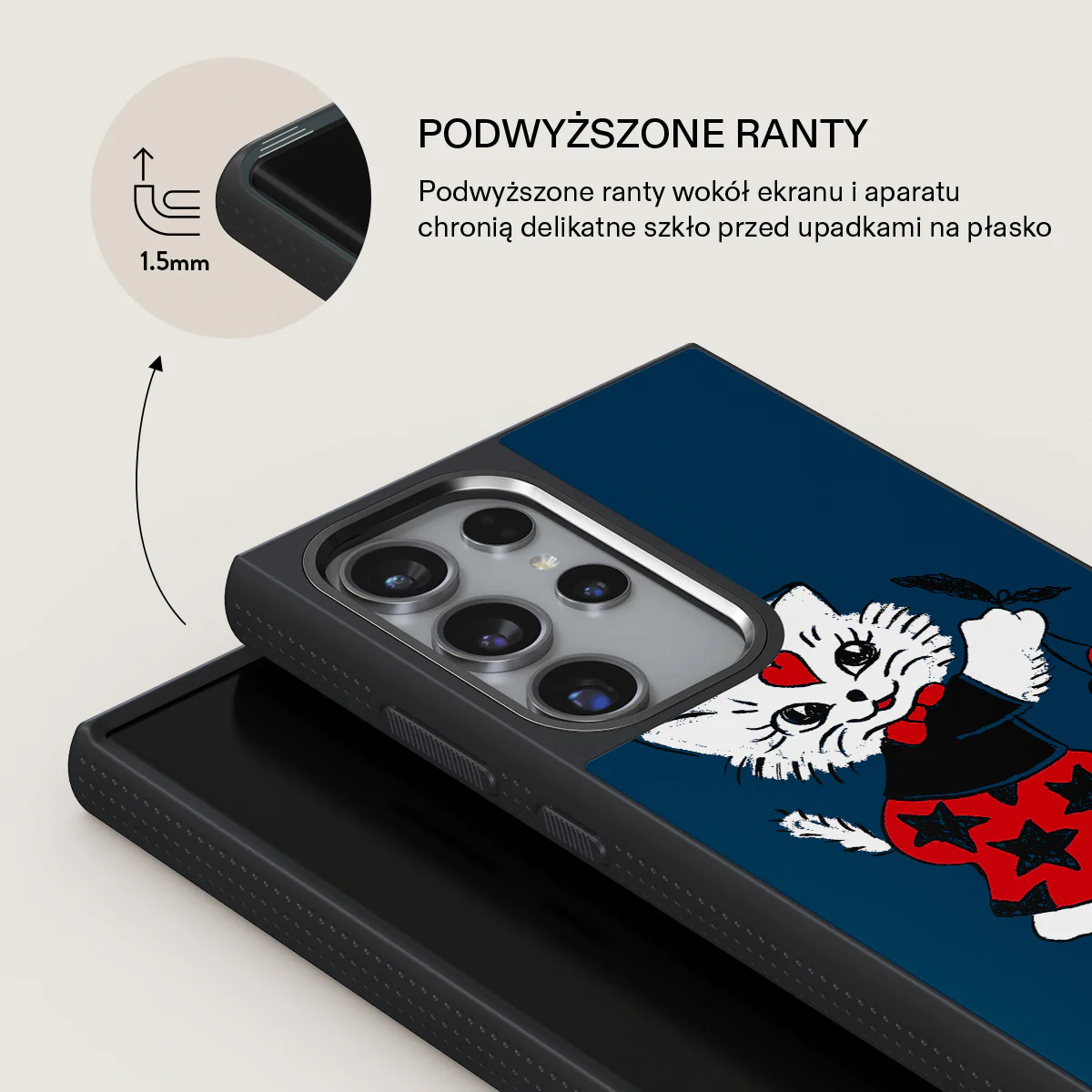 Zdjęcie produktu 15